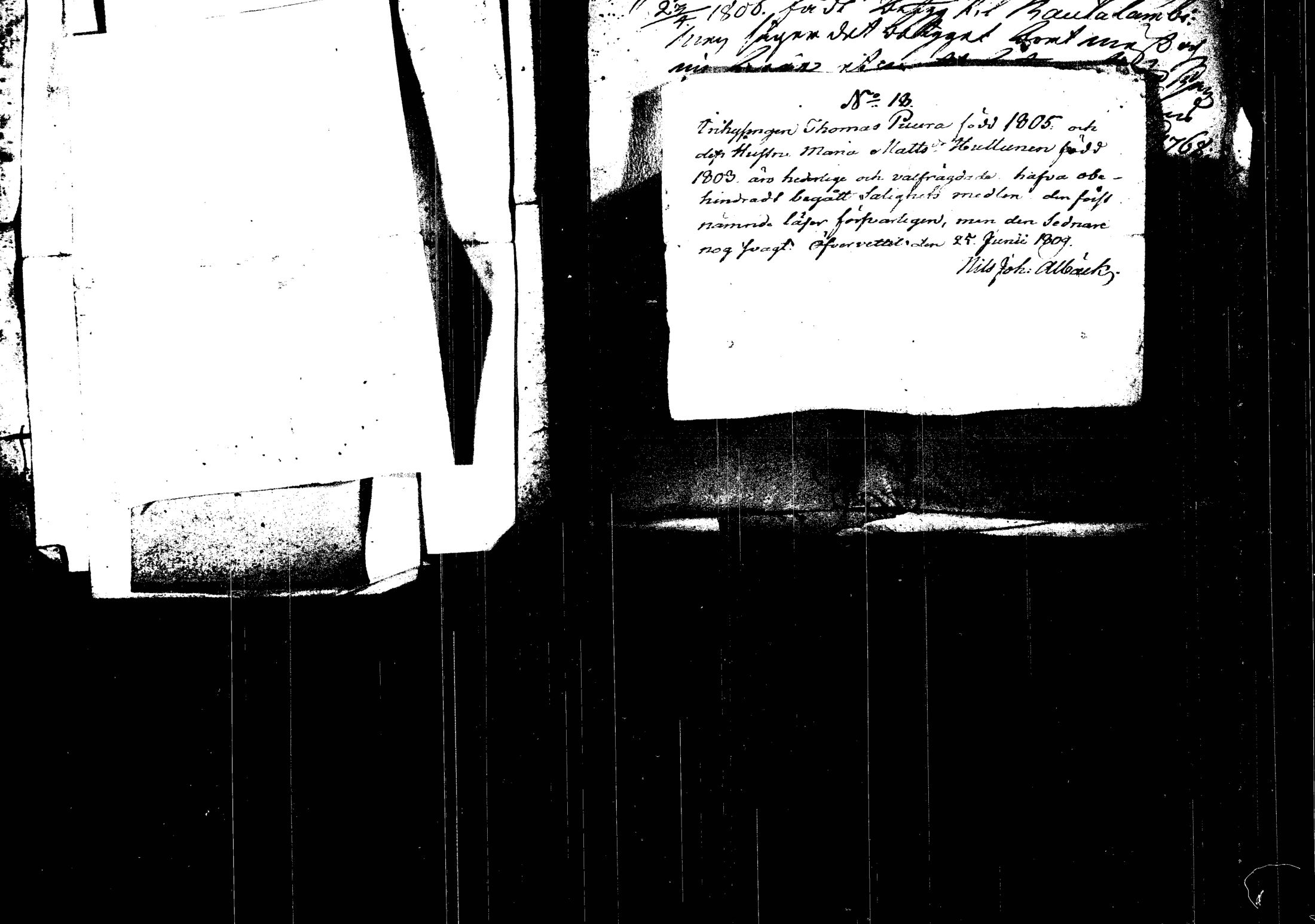 [ ../kirjat/Kirkonkirjat/rautalampi/muuttokirjoja_1808-1820_tk1104-1105/kuvat/59.jpg ]
