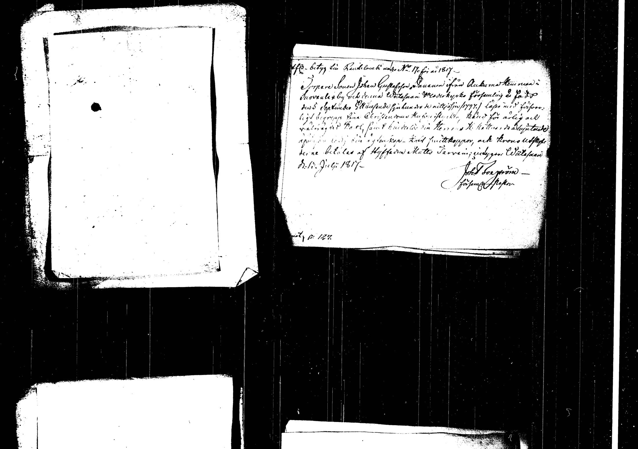 [ ../kirjat/Kirkonkirjat/rautalampi/muuttokirjoja_1808-1820_tk1104-1105/kuvat/595.jpg ]
