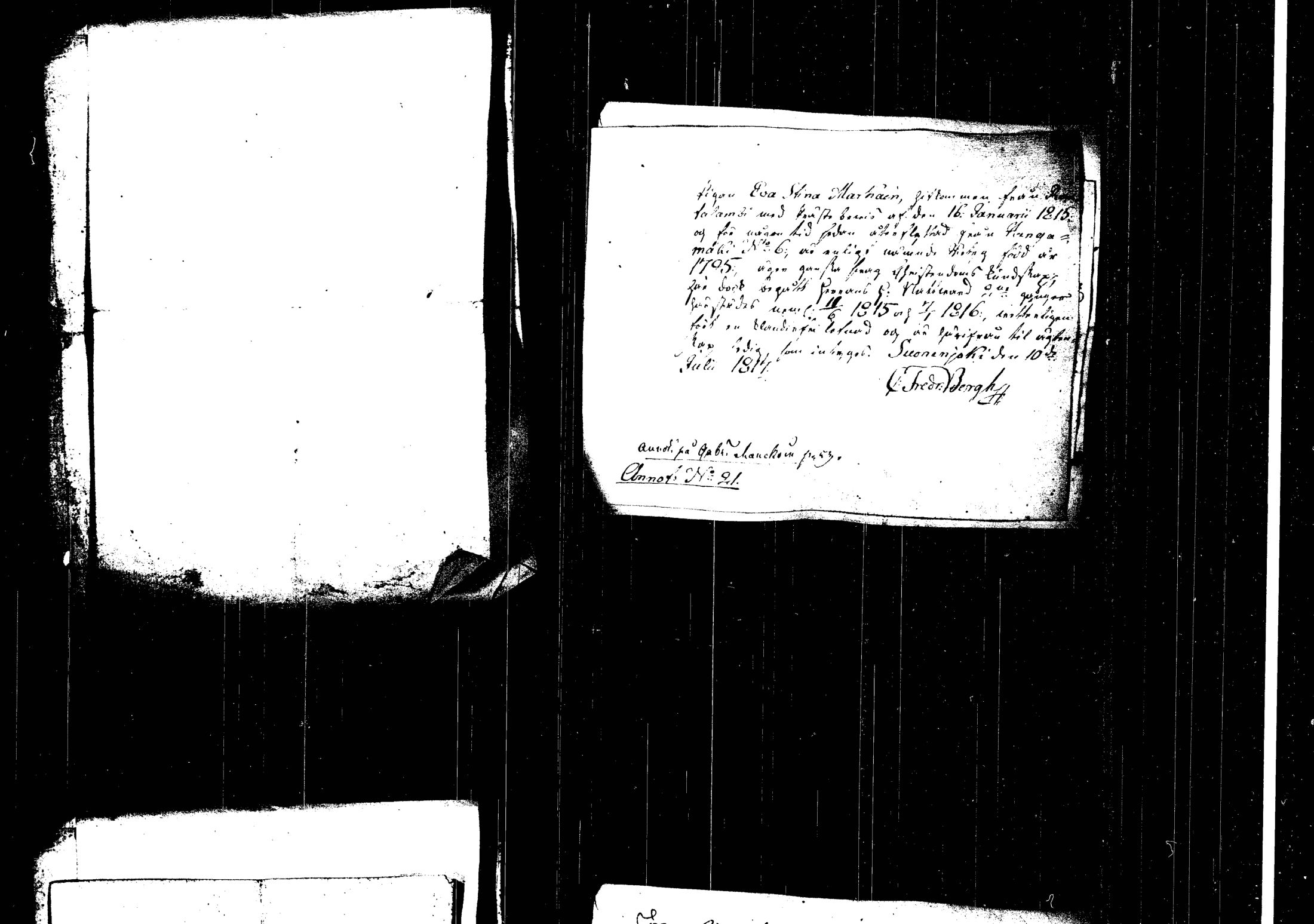 [ ../kirjat/Kirkonkirjat/rautalampi/muuttokirjoja_1808-1820_tk1104-1105/kuvat/596.jpg ]