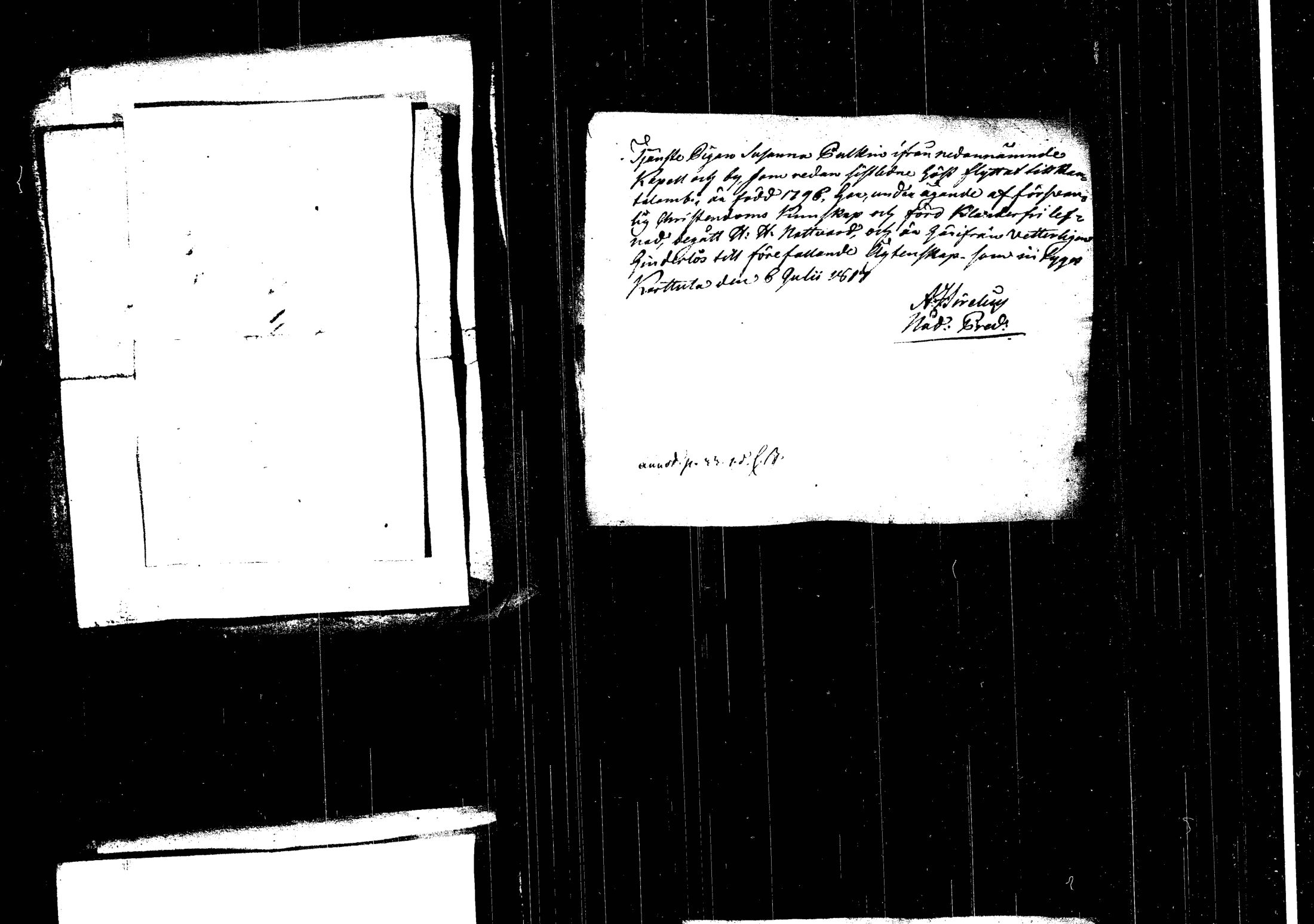 [ ../kirjat/Kirkonkirjat/rautalampi/muuttokirjoja_1808-1820_tk1104-1105/kuvat/598.jpg ]