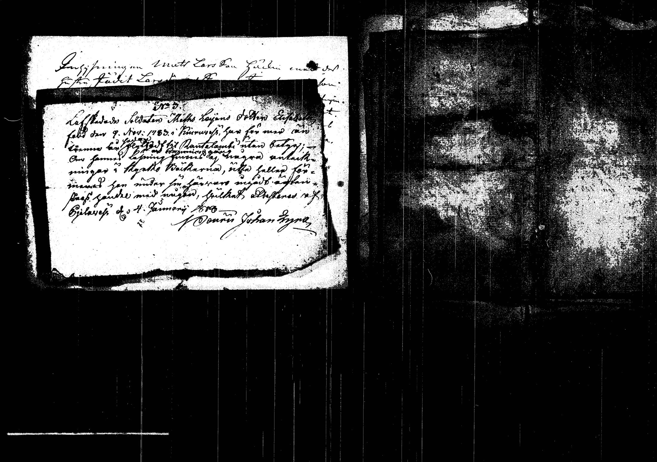 [ ../kirjat/Kirkonkirjat/rautalampi/muuttokirjoja_1808-1820_tk1104-1105/kuvat/6.jpg ]