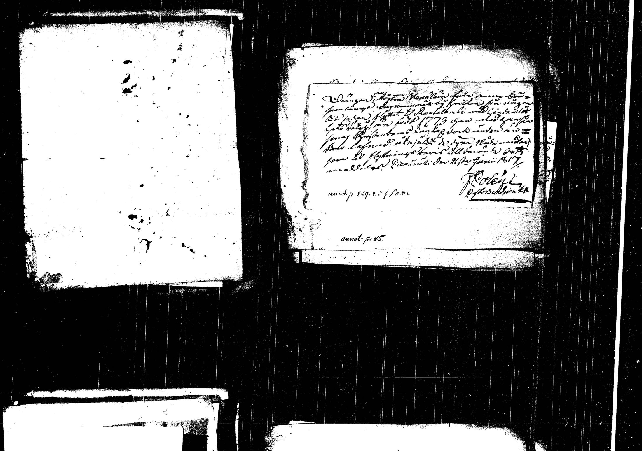 [ ../kirjat/Kirkonkirjat/rautalampi/muuttokirjoja_1808-1820_tk1104-1105/kuvat/601.jpg ]