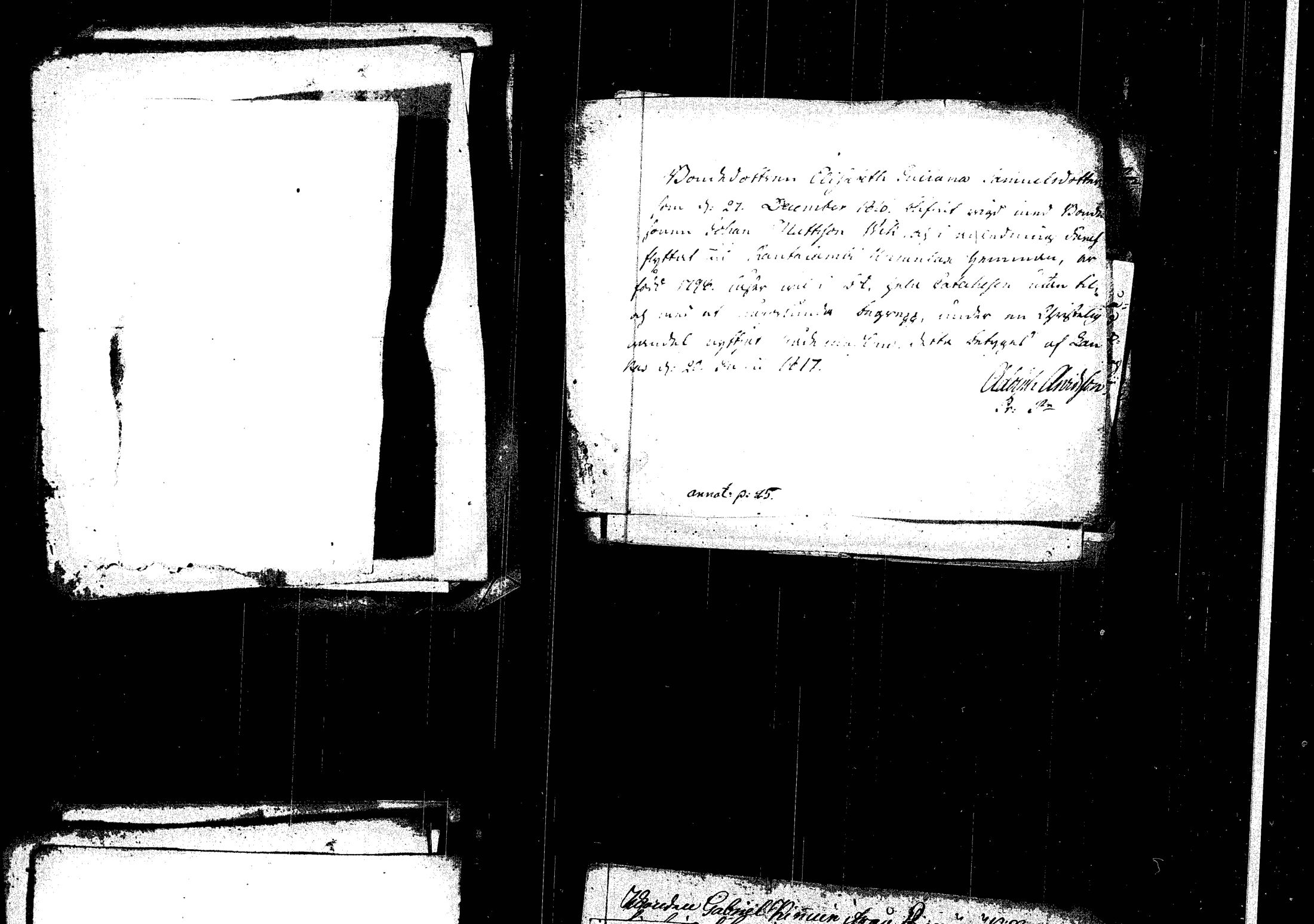 [ ../kirjat/Kirkonkirjat/rautalampi/muuttokirjoja_1808-1820_tk1104-1105/kuvat/604.jpg ]