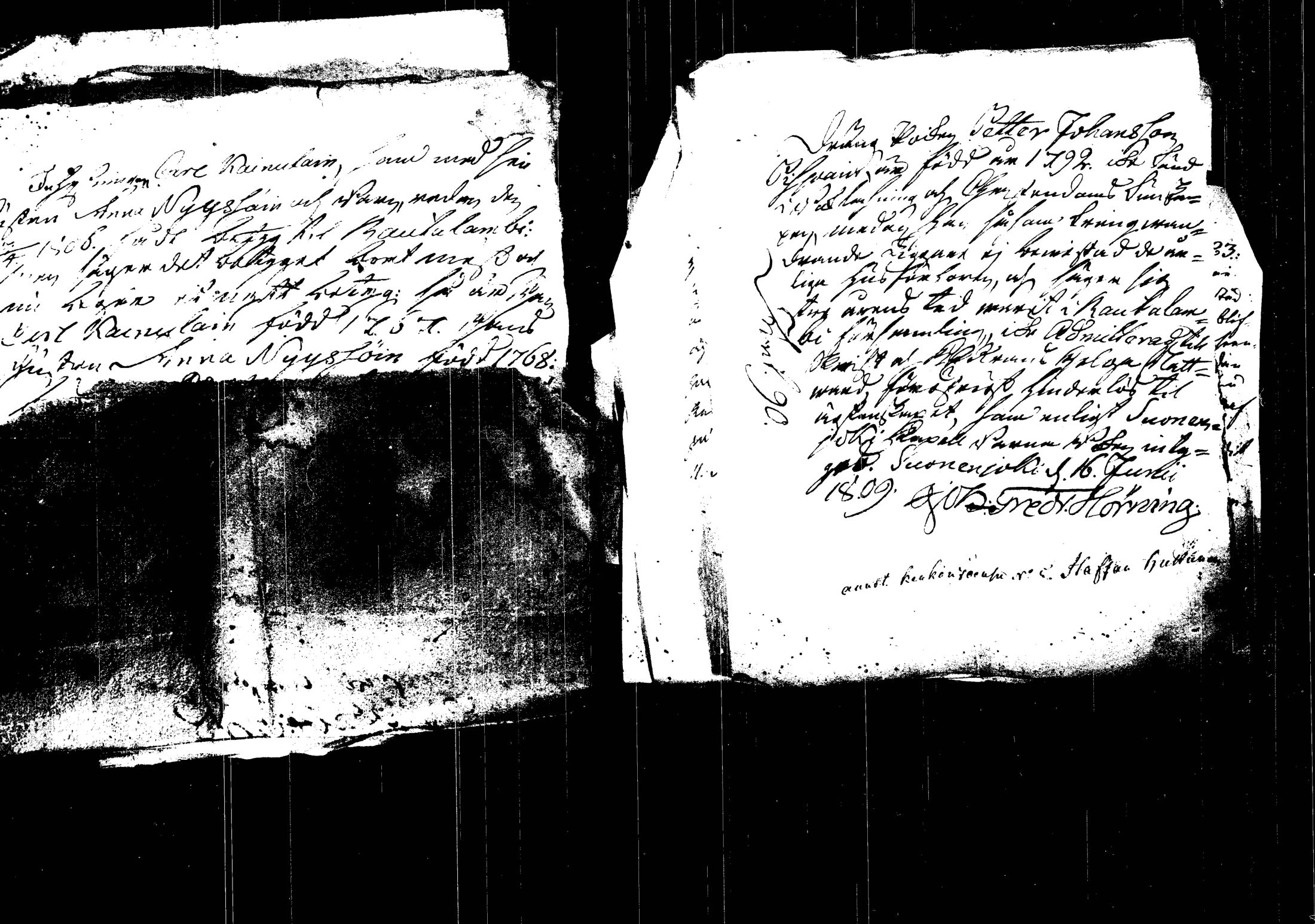[ ../kirjat/Kirkonkirjat/rautalampi/muuttokirjoja_1808-1820_tk1104-1105/kuvat/61.jpg ]