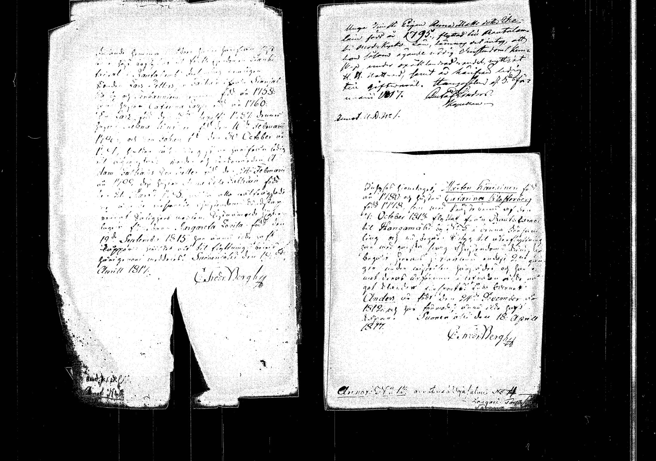 [ ../kirjat/Kirkonkirjat/rautalampi/muuttokirjoja_1808-1820_tk1104-1105/kuvat/613.jpg ]