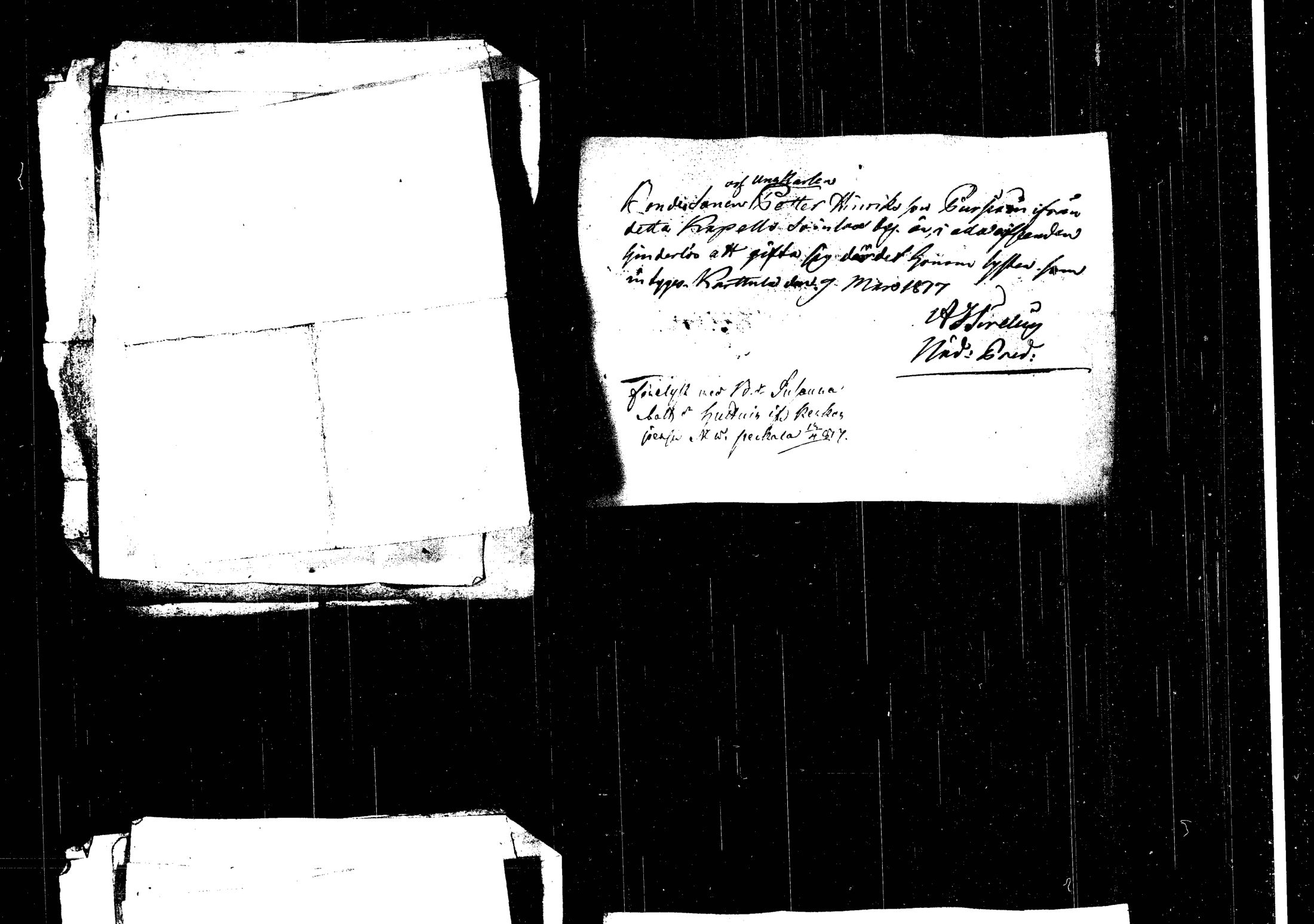 [ ../kirjat/Kirkonkirjat/rautalampi/muuttokirjoja_1808-1820_tk1104-1105/kuvat/624.jpg ]