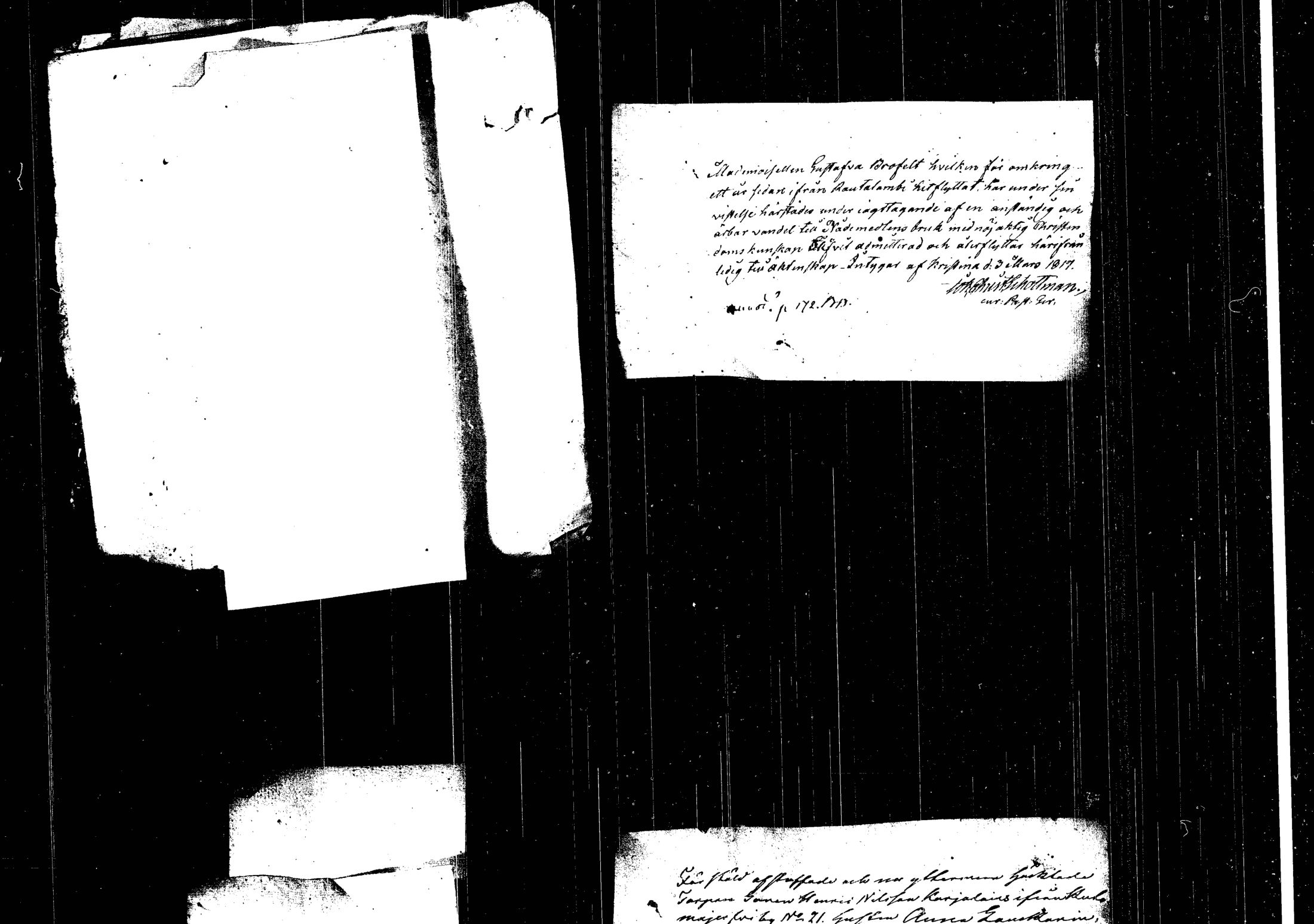 [ ../kirjat/Kirkonkirjat/rautalampi/muuttokirjoja_1808-1820_tk1104-1105/kuvat/628.jpg ]