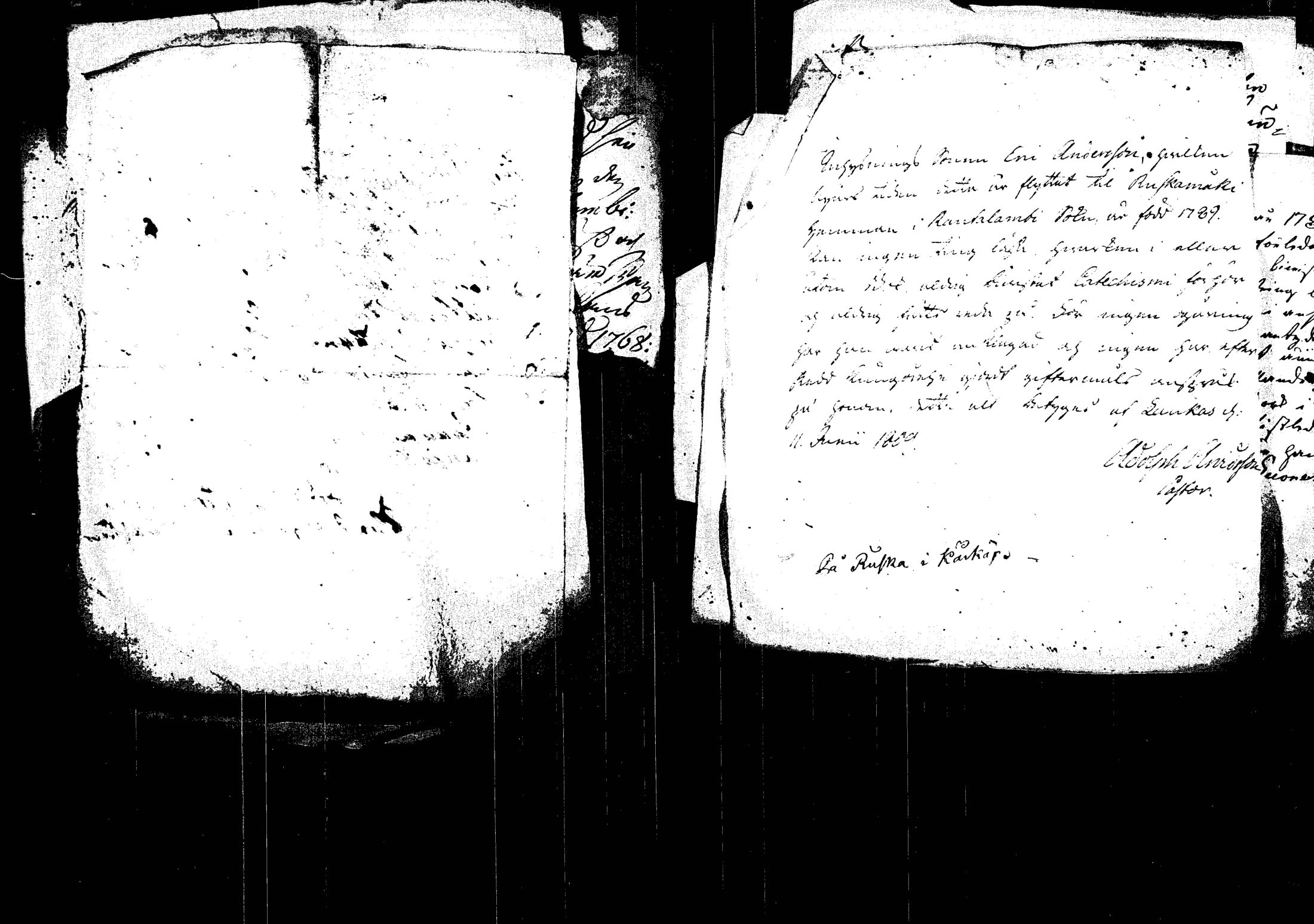 [ ../kirjat/Kirkonkirjat/rautalampi/muuttokirjoja_1808-1820_tk1104-1105/kuvat/63.jpg ]