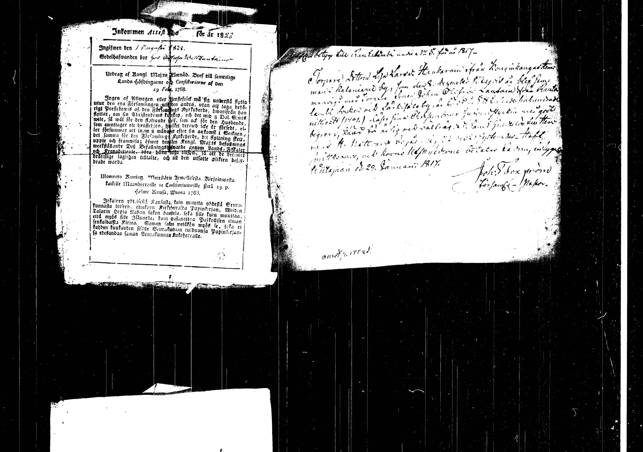 [ ../kirjat/Kirkonkirjat/rautalampi/muuttokirjoja_1808-1820_tk1104-1105/kuvat/632.jpg ]