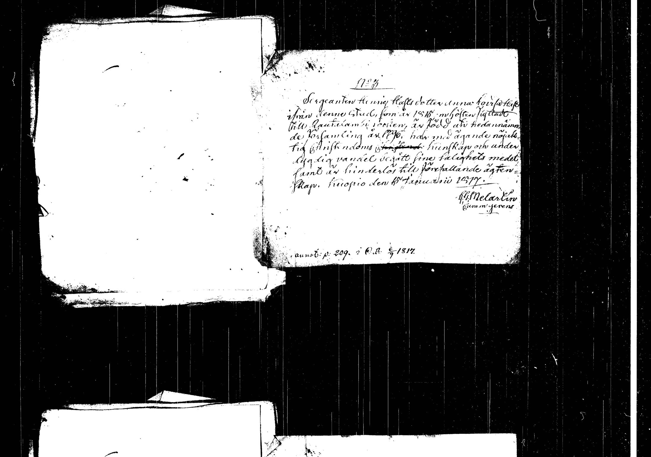 [ ../kirjat/Kirkonkirjat/rautalampi/muuttokirjoja_1808-1820_tk1104-1105/kuvat/637.jpg ]