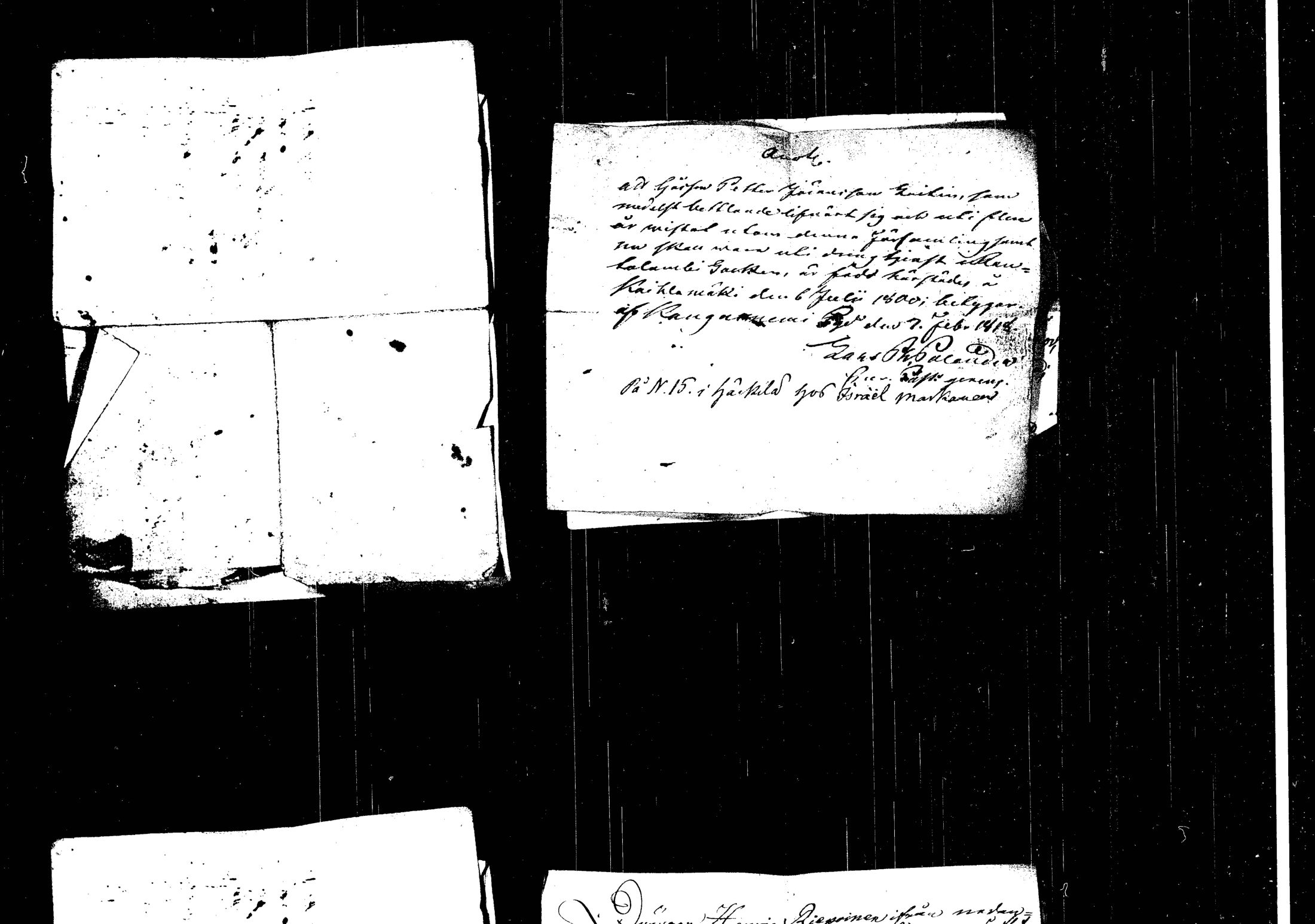 [ ../kirjat/Kirkonkirjat/rautalampi/muuttokirjoja_1808-1820_tk1104-1105/kuvat/640.jpg ]