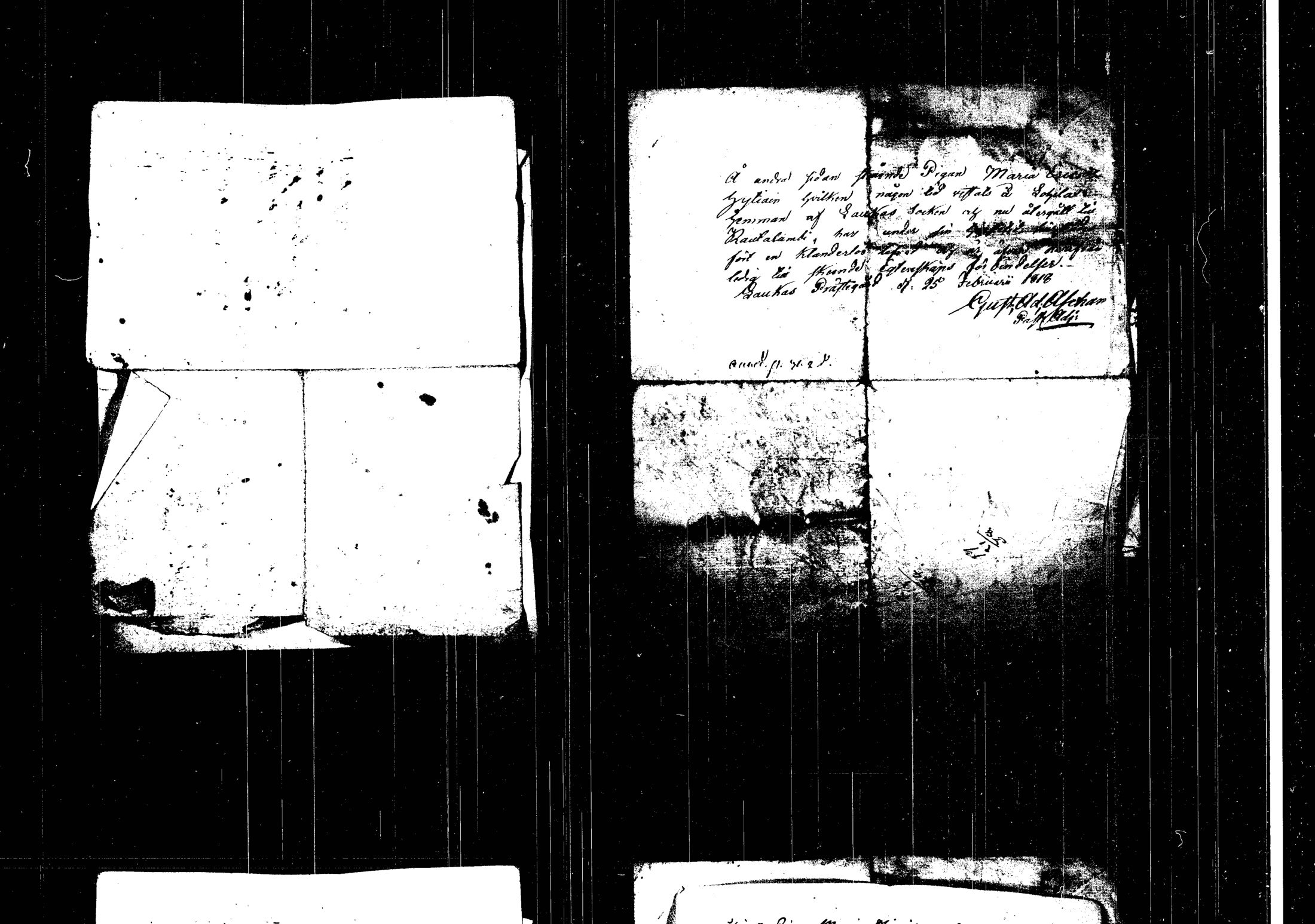 [ ../kirjat/Kirkonkirjat/rautalampi/muuttokirjoja_1808-1820_tk1104-1105/kuvat/644.jpg ]