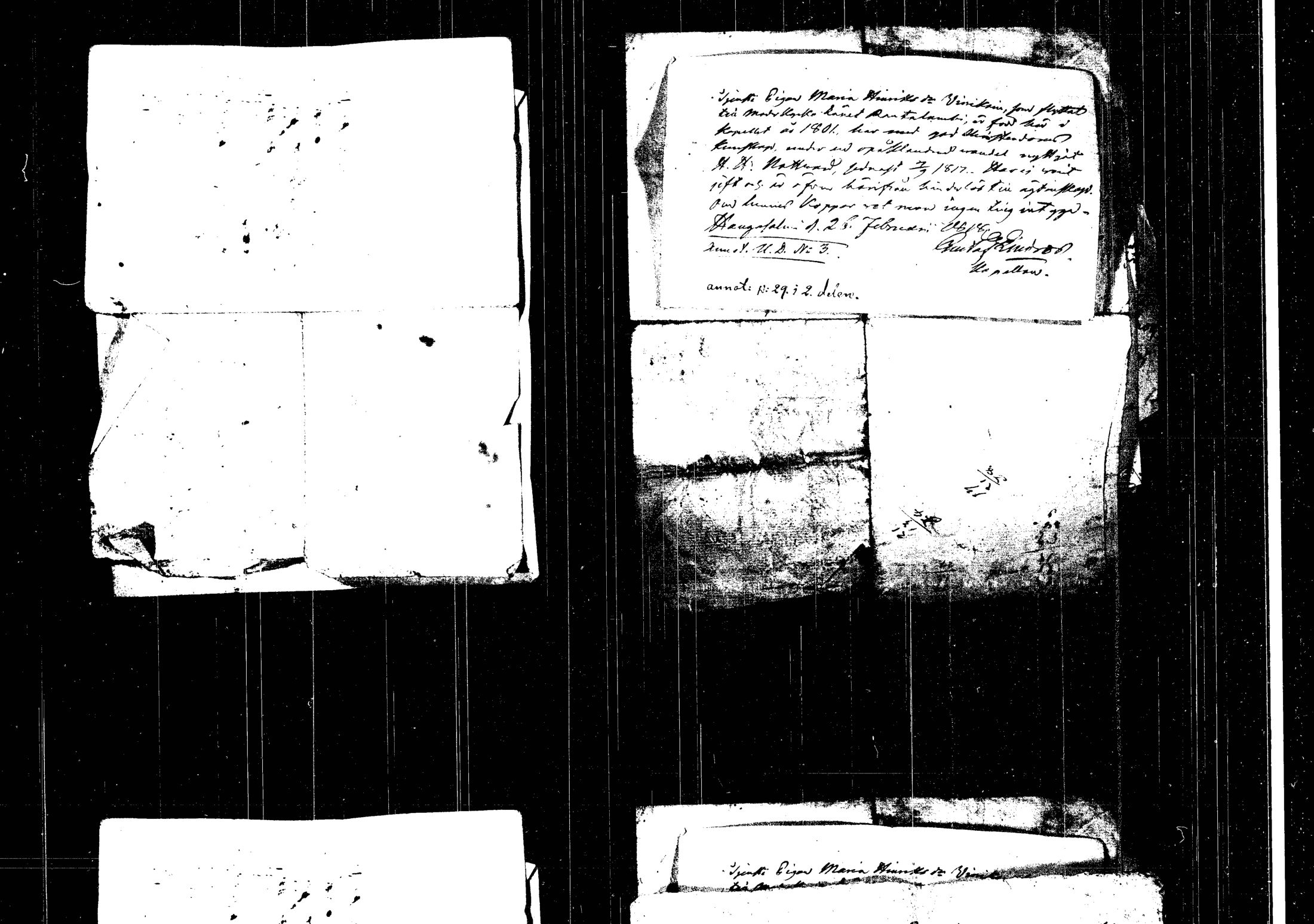 [ ../kirjat/Kirkonkirjat/rautalampi/muuttokirjoja_1808-1820_tk1104-1105/kuvat/645.jpg ]