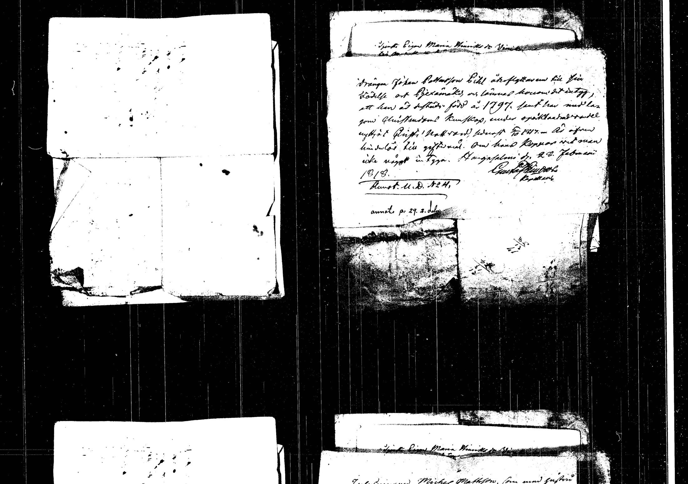 [ ../kirjat/Kirkonkirjat/rautalampi/muuttokirjoja_1808-1820_tk1104-1105/kuvat/646.jpg ]