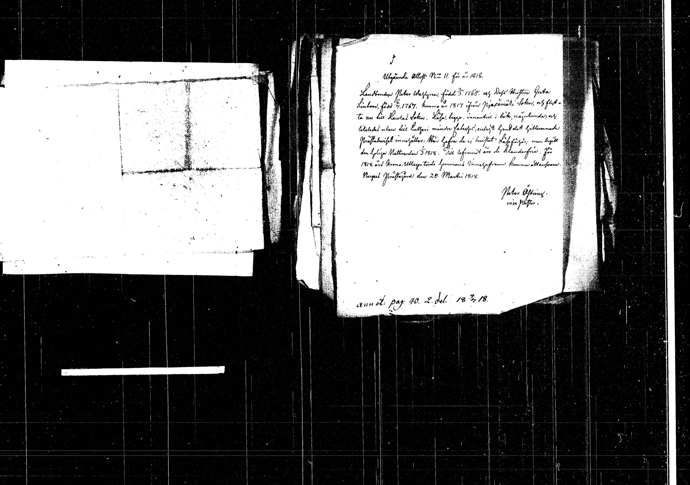 [ ../kirjat/Kirkonkirjat/rautalampi/muuttokirjoja_1808-1820_tk1104-1105/kuvat/650.jpg ]