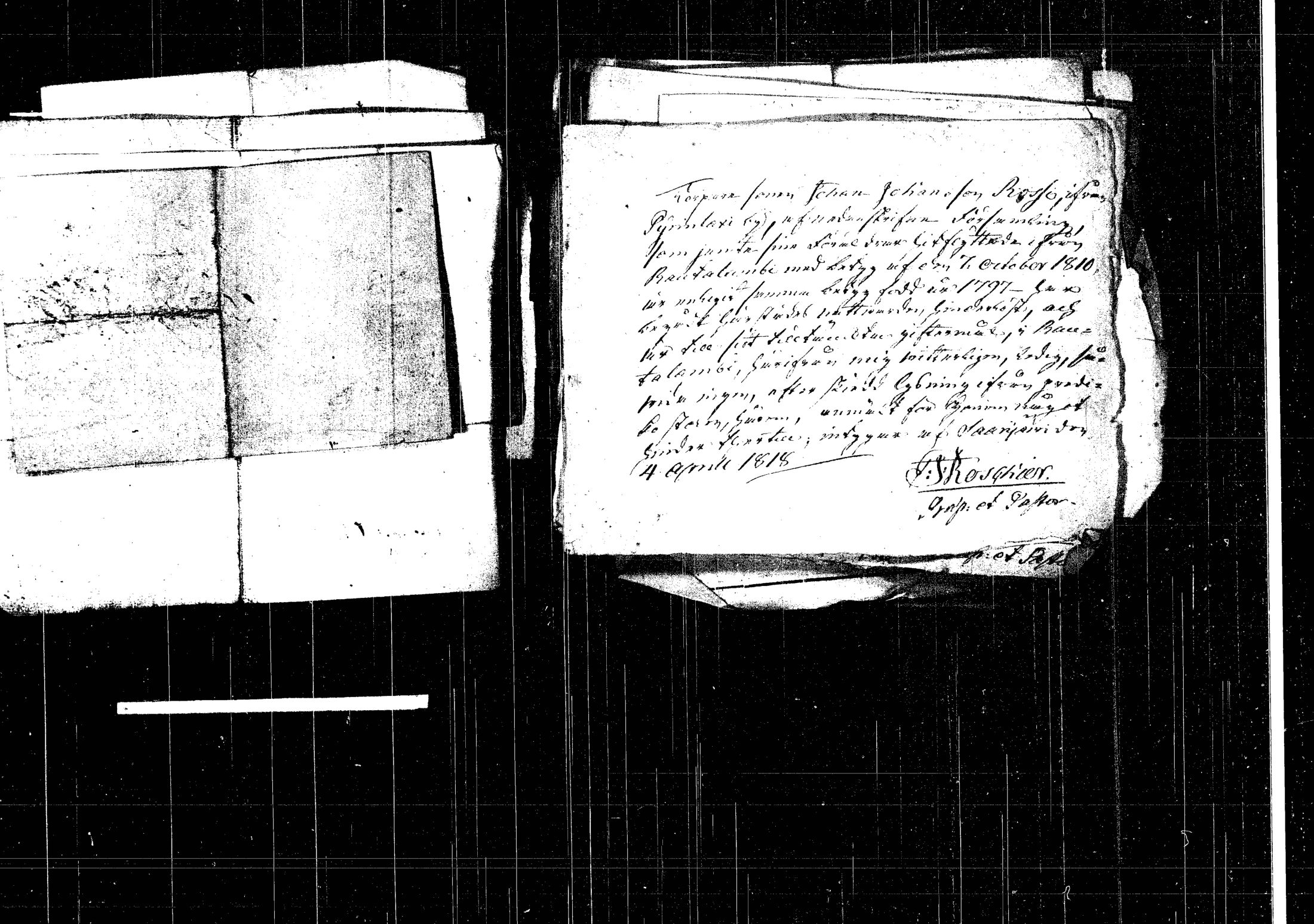 [ ../kirjat/Kirkonkirjat/rautalampi/muuttokirjoja_1808-1820_tk1104-1105/kuvat/654.jpg ]