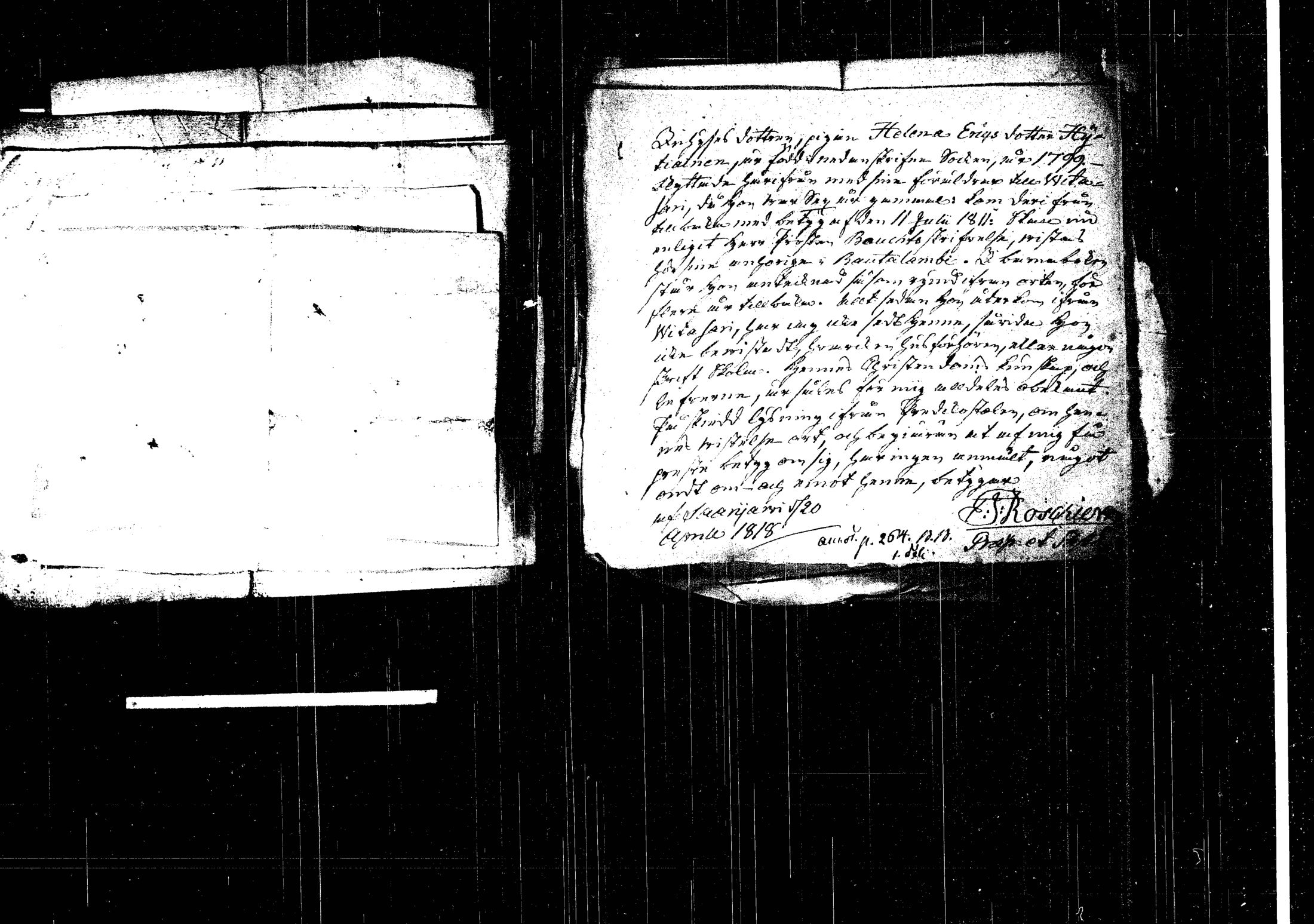 [ ../kirjat/Kirkonkirjat/rautalampi/muuttokirjoja_1808-1820_tk1104-1105/kuvat/657.jpg ]