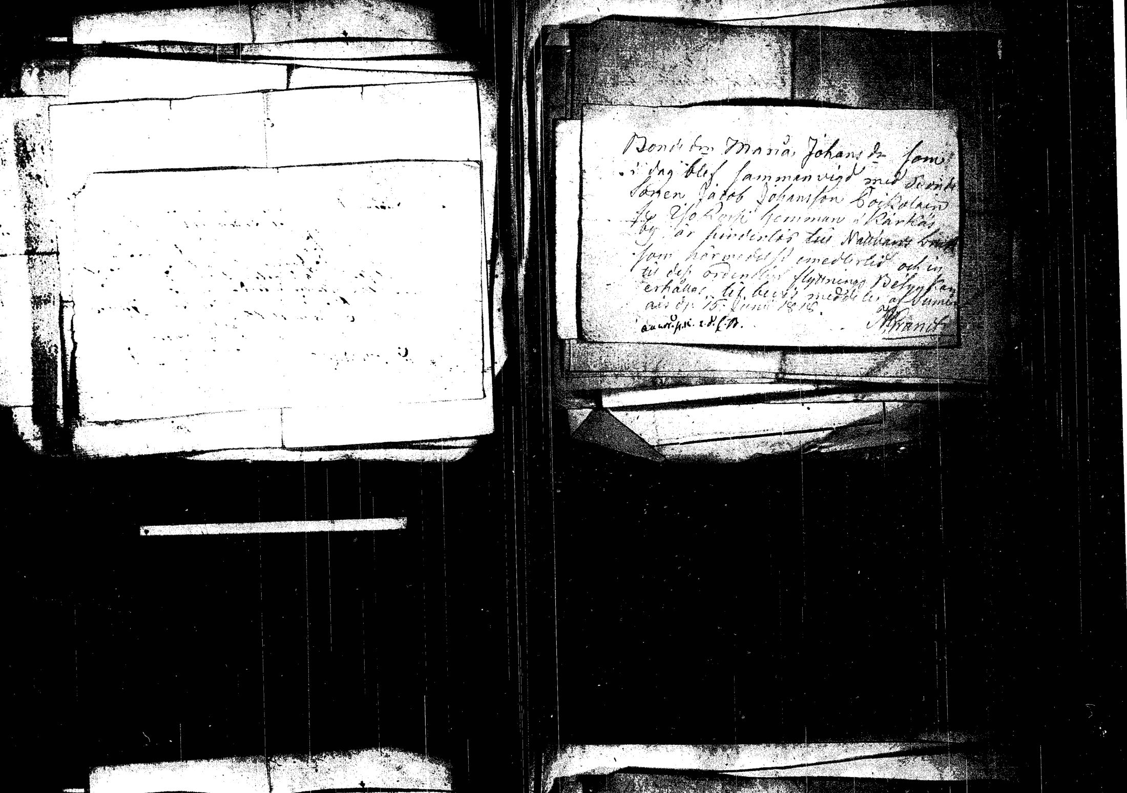 [ ../kirjat/Kirkonkirjat/rautalampi/muuttokirjoja_1808-1820_tk1104-1105/kuvat/662.jpg ]