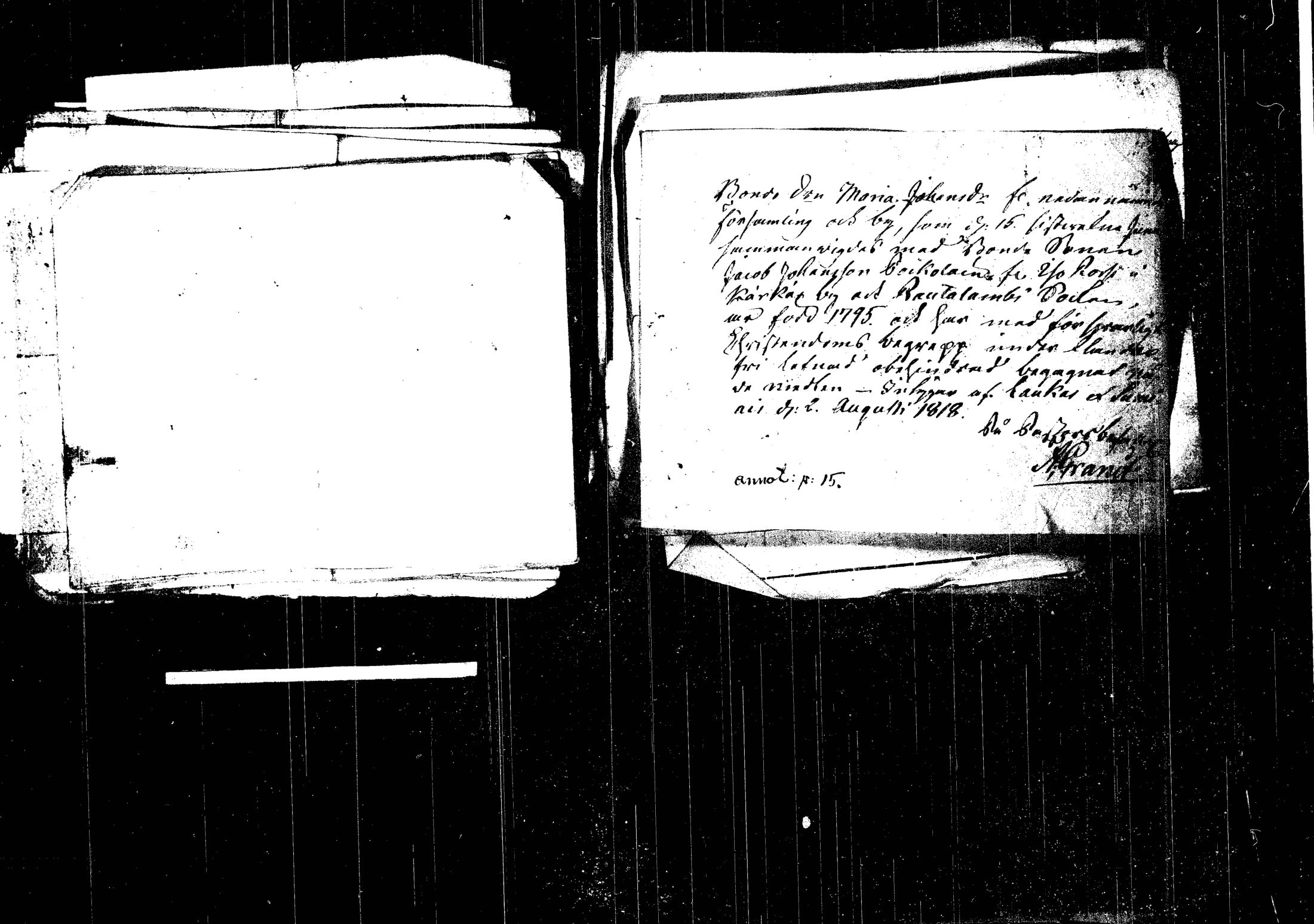 [ ../kirjat/Kirkonkirjat/rautalampi/muuttokirjoja_1808-1820_tk1104-1105/kuvat/666.jpg ]