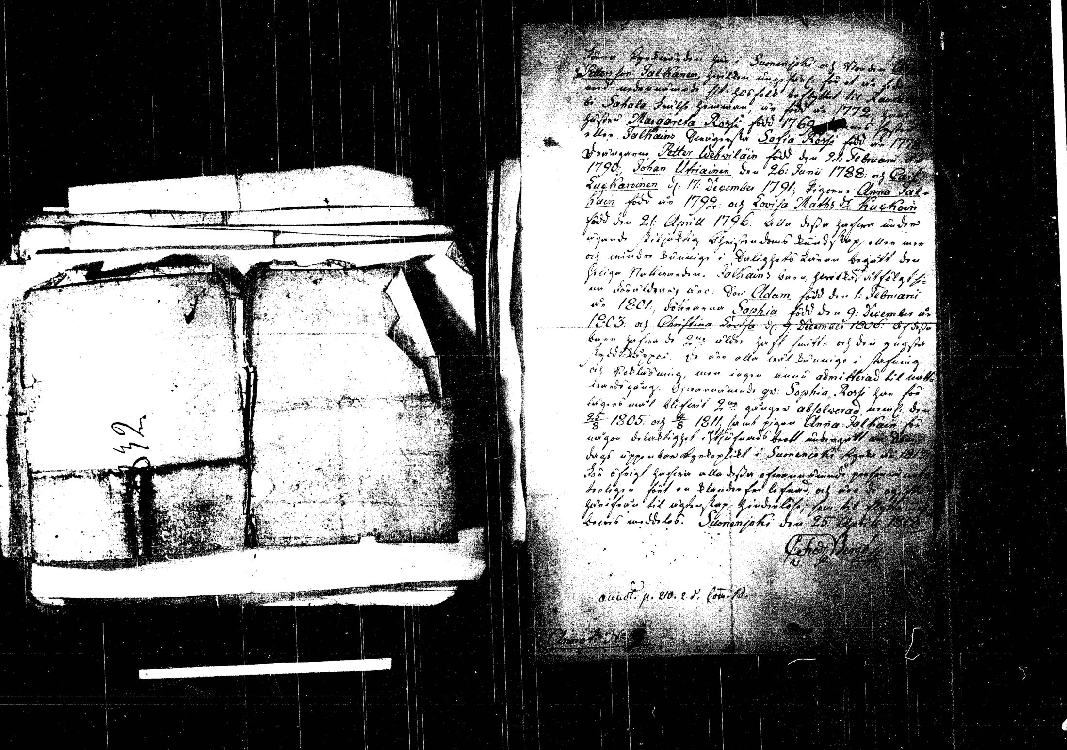 [ ../kirjat/Kirkonkirjat/rautalampi/muuttokirjoja_1808-1820_tk1104-1105/kuvat/669.jpg ]