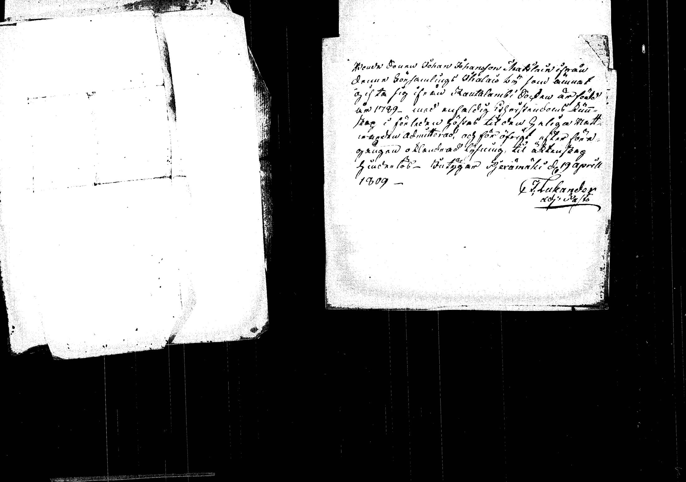 [ ../kirjat/Kirkonkirjat/rautalampi/muuttokirjoja_1808-1820_tk1104-1105/kuvat/67.jpg ]