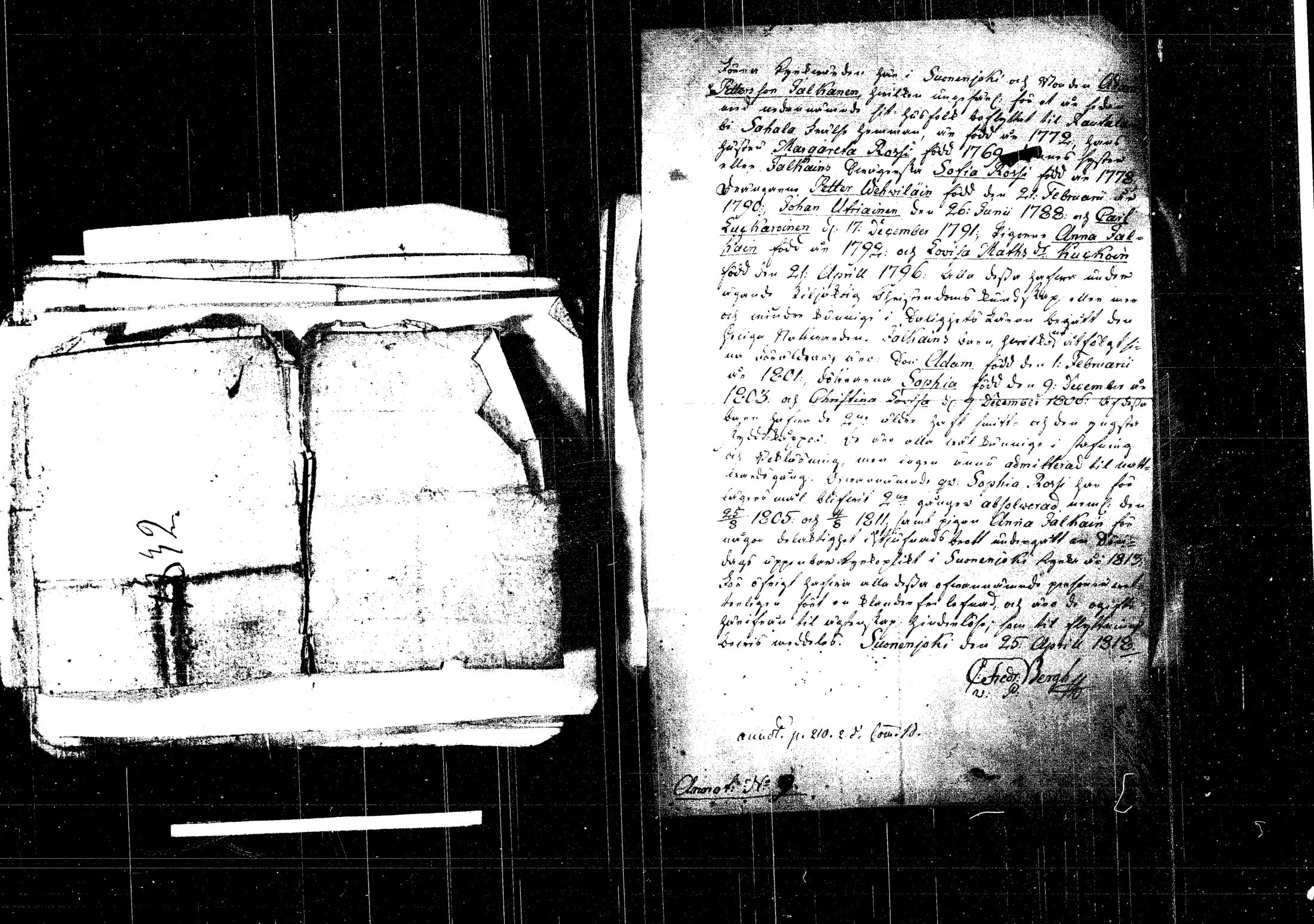 [ ../kirjat/Kirkonkirjat/rautalampi/muuttokirjoja_1808-1820_tk1104-1105/kuvat/670.jpg ]