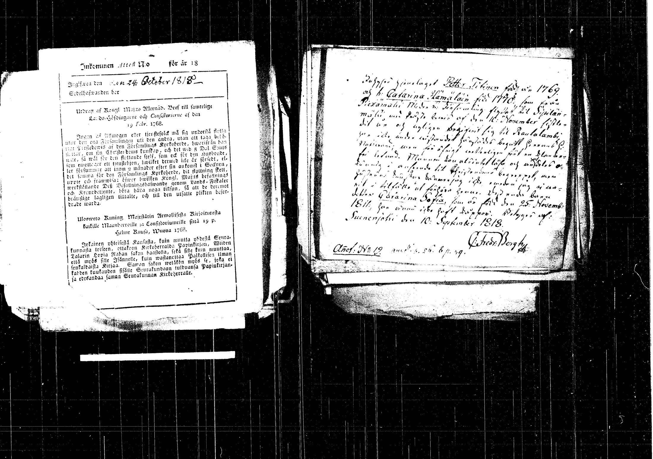 [ ../kirjat/Kirkonkirjat/rautalampi/muuttokirjoja_1808-1820_tk1104-1105/kuvat/674.jpg ]