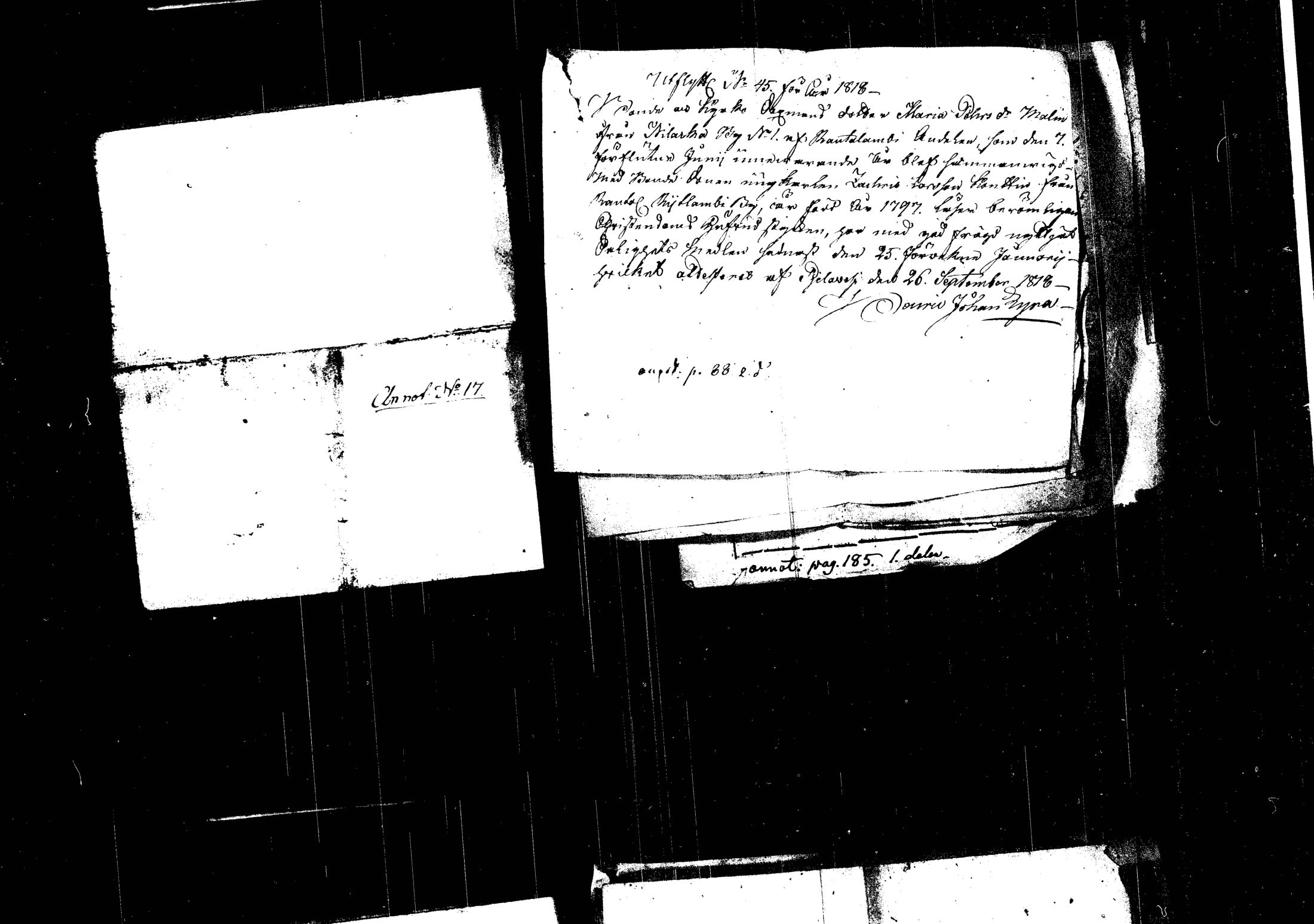 [ ../kirjat/Kirkonkirjat/rautalampi/muuttokirjoja_1808-1820_tk1104-1105/kuvat/679.jpg ]
