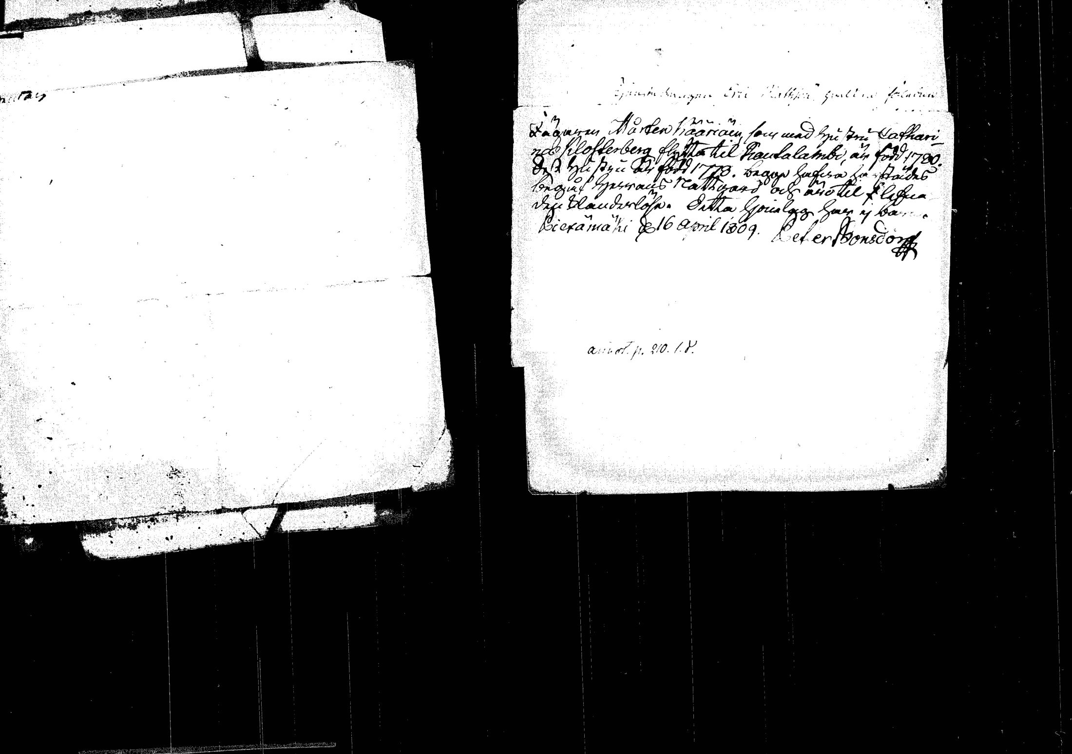 [ ../kirjat/Kirkonkirjat/rautalampi/muuttokirjoja_1808-1820_tk1104-1105/kuvat/68.jpg ]