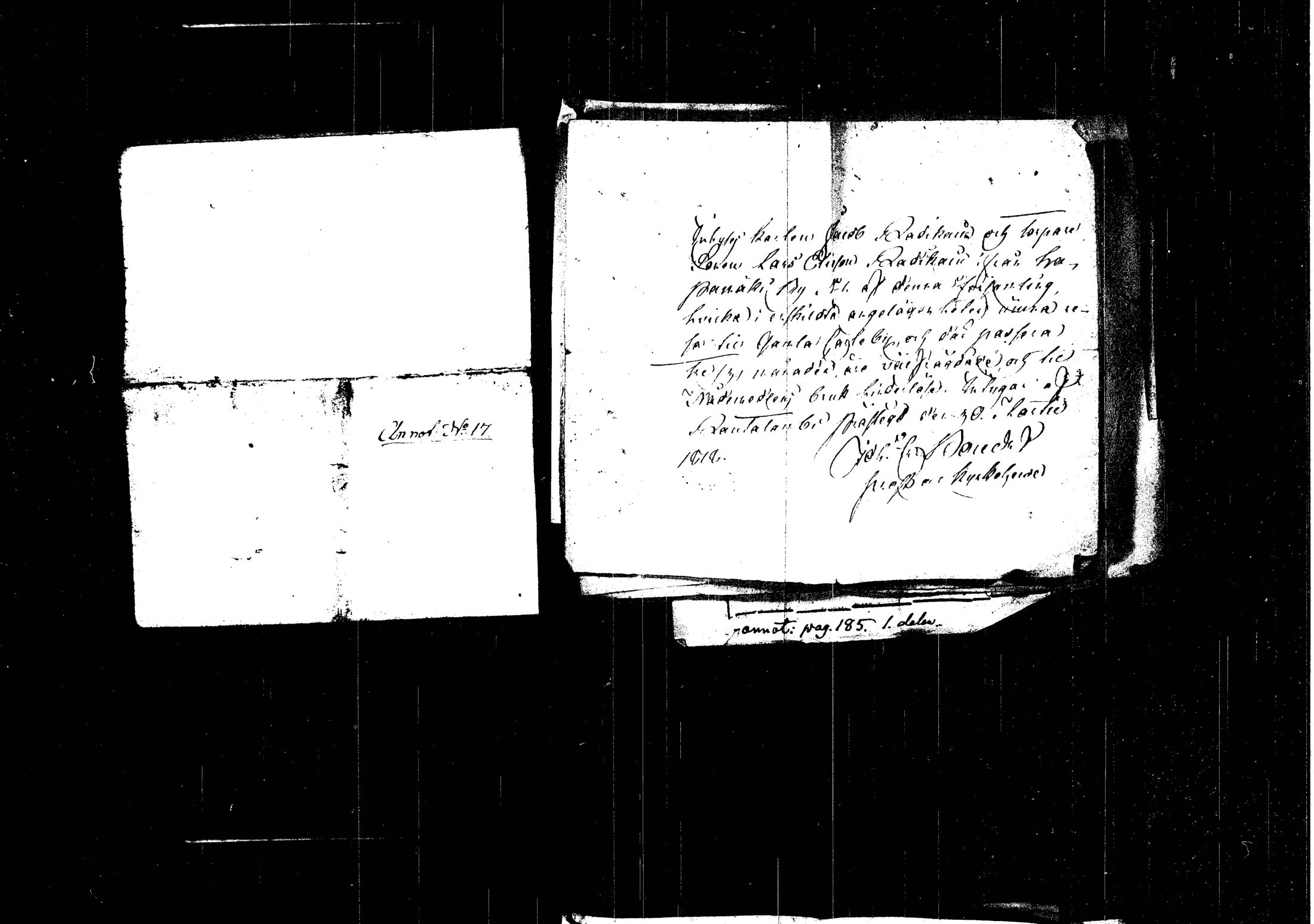 [ ../kirjat/Kirkonkirjat/rautalampi/muuttokirjoja_1808-1820_tk1104-1105/kuvat/680.jpg ]