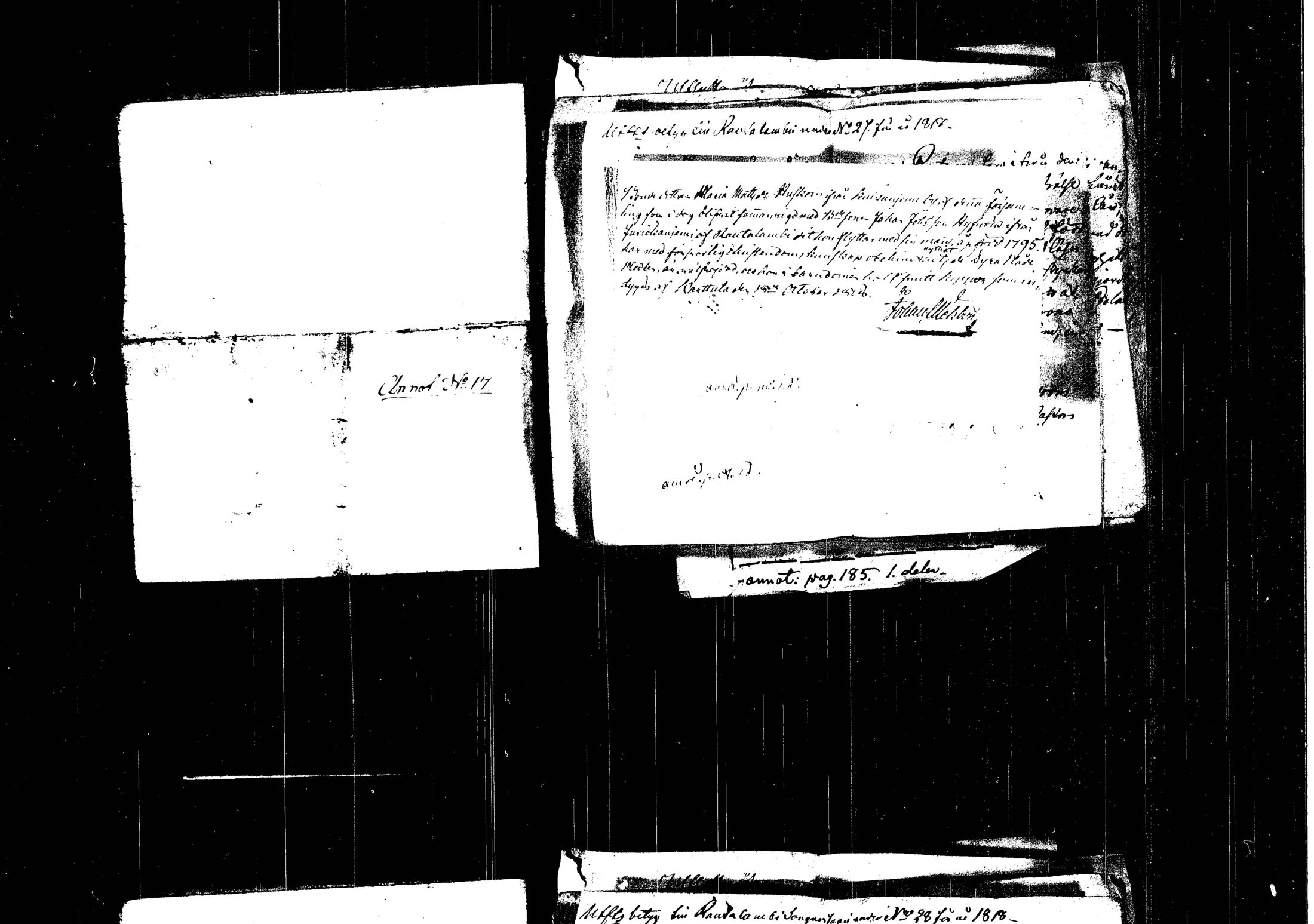 [ ../kirjat/Kirkonkirjat/rautalampi/muuttokirjoja_1808-1820_tk1104-1105/kuvat/684.jpg ]