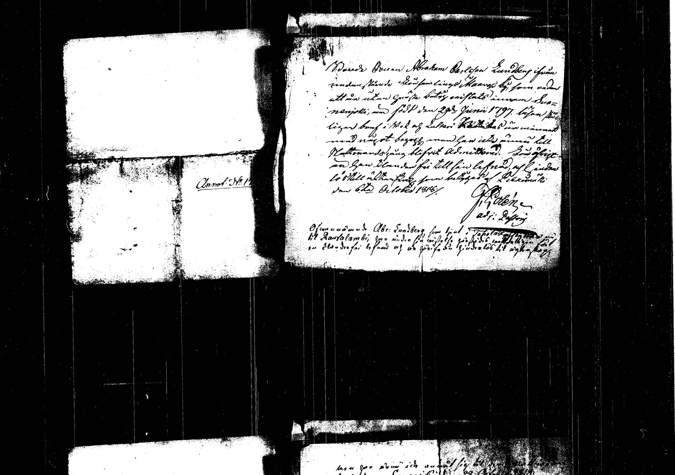 [ ../kirjat/Kirkonkirjat/rautalampi/muuttokirjoja_1808-1820_tk1104-1105/kuvat/687.jpg ]