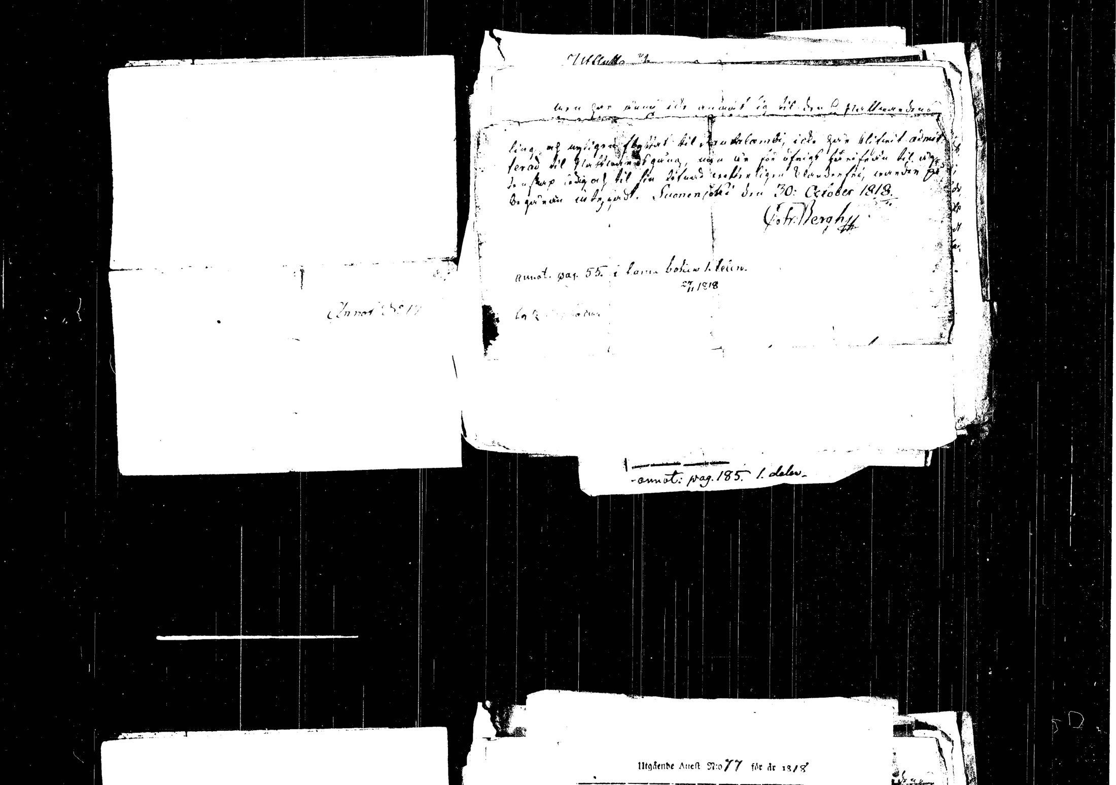 [ ../kirjat/Kirkonkirjat/rautalampi/muuttokirjoja_1808-1820_tk1104-1105/kuvat/690.jpg ]