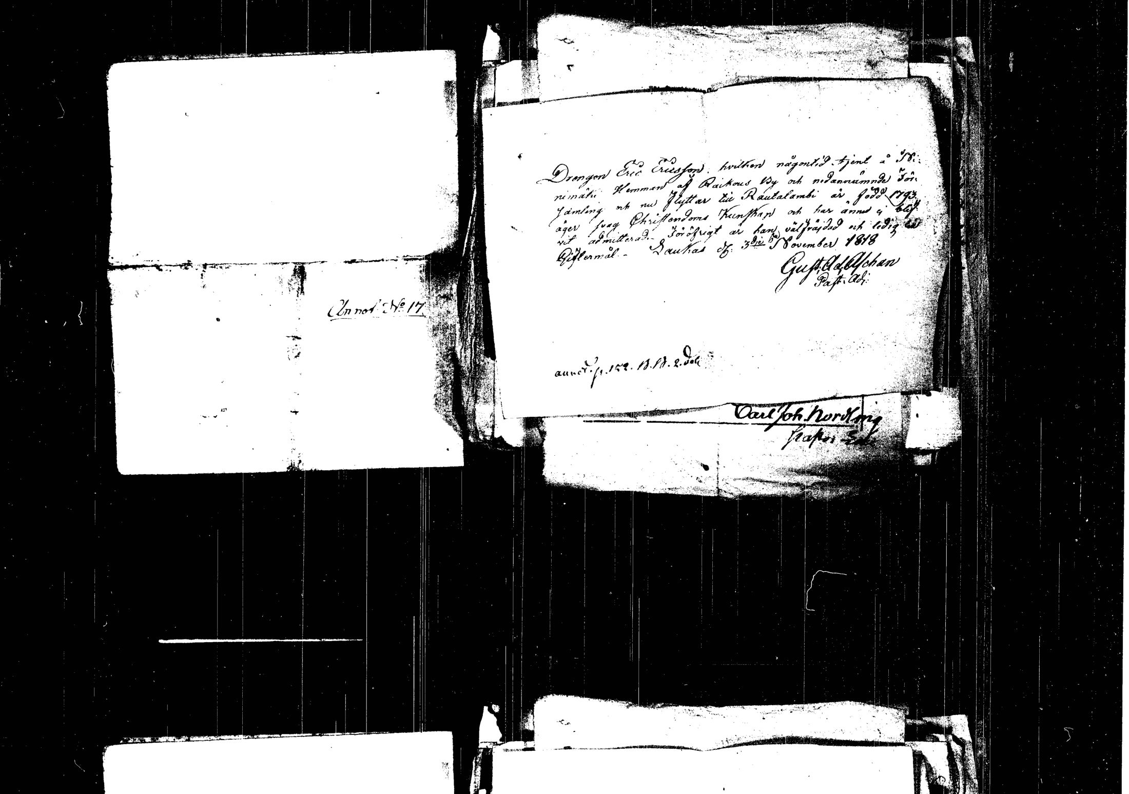 [ ../kirjat/Kirkonkirjat/rautalampi/muuttokirjoja_1808-1820_tk1104-1105/kuvat/692.jpg ]