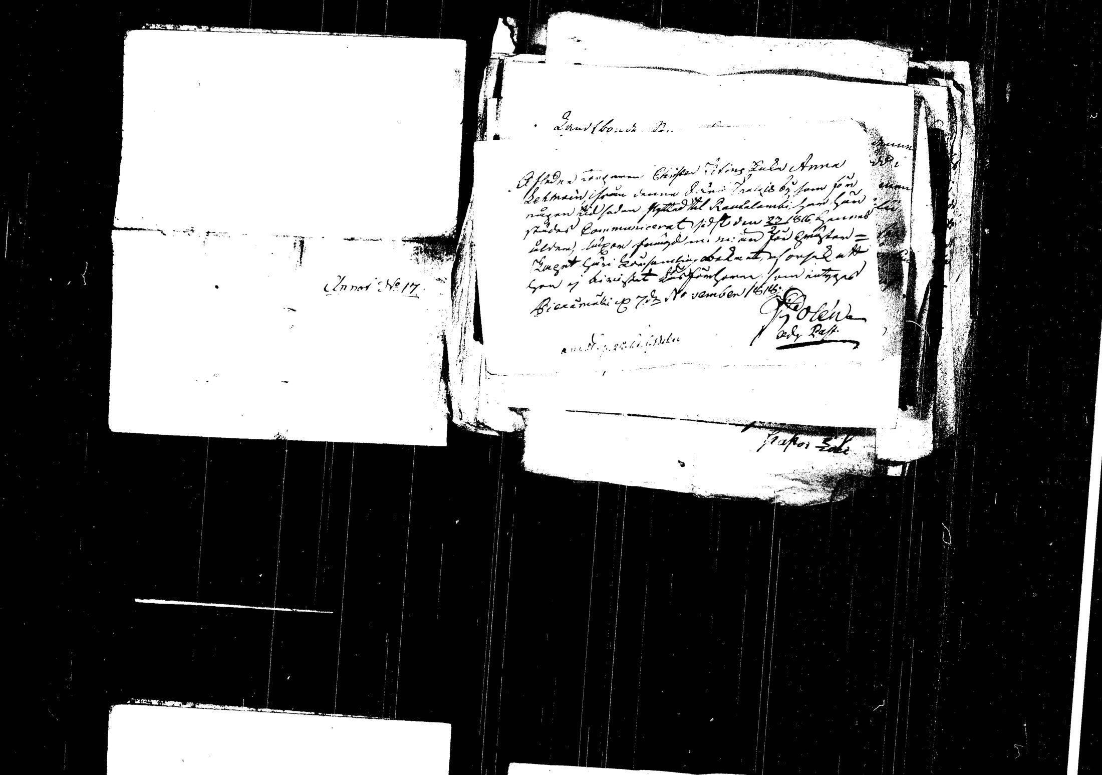 [ ../kirjat/Kirkonkirjat/rautalampi/muuttokirjoja_1808-1820_tk1104-1105/kuvat/694.jpg ]