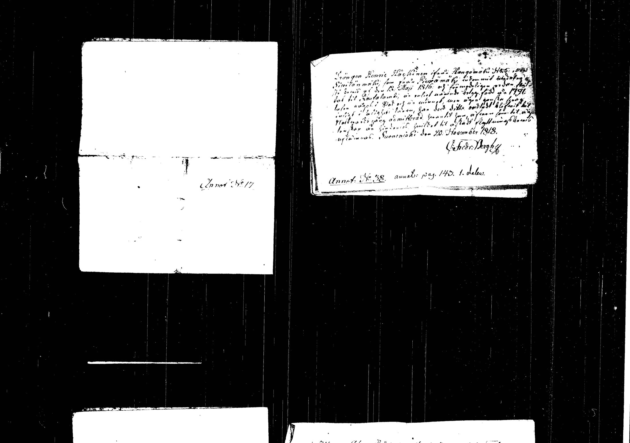 [ ../kirjat/Kirkonkirjat/rautalampi/muuttokirjoja_1808-1820_tk1104-1105/kuvat/698.jpg ]