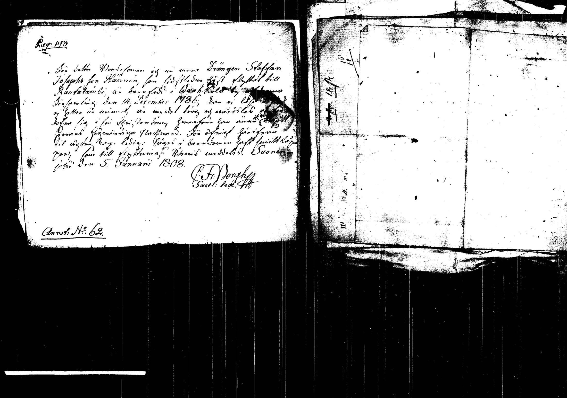 [ ../kirjat/Kirkonkirjat/rautalampi/muuttokirjoja_1808-1820_tk1104-1105/kuvat/7.jpg ]