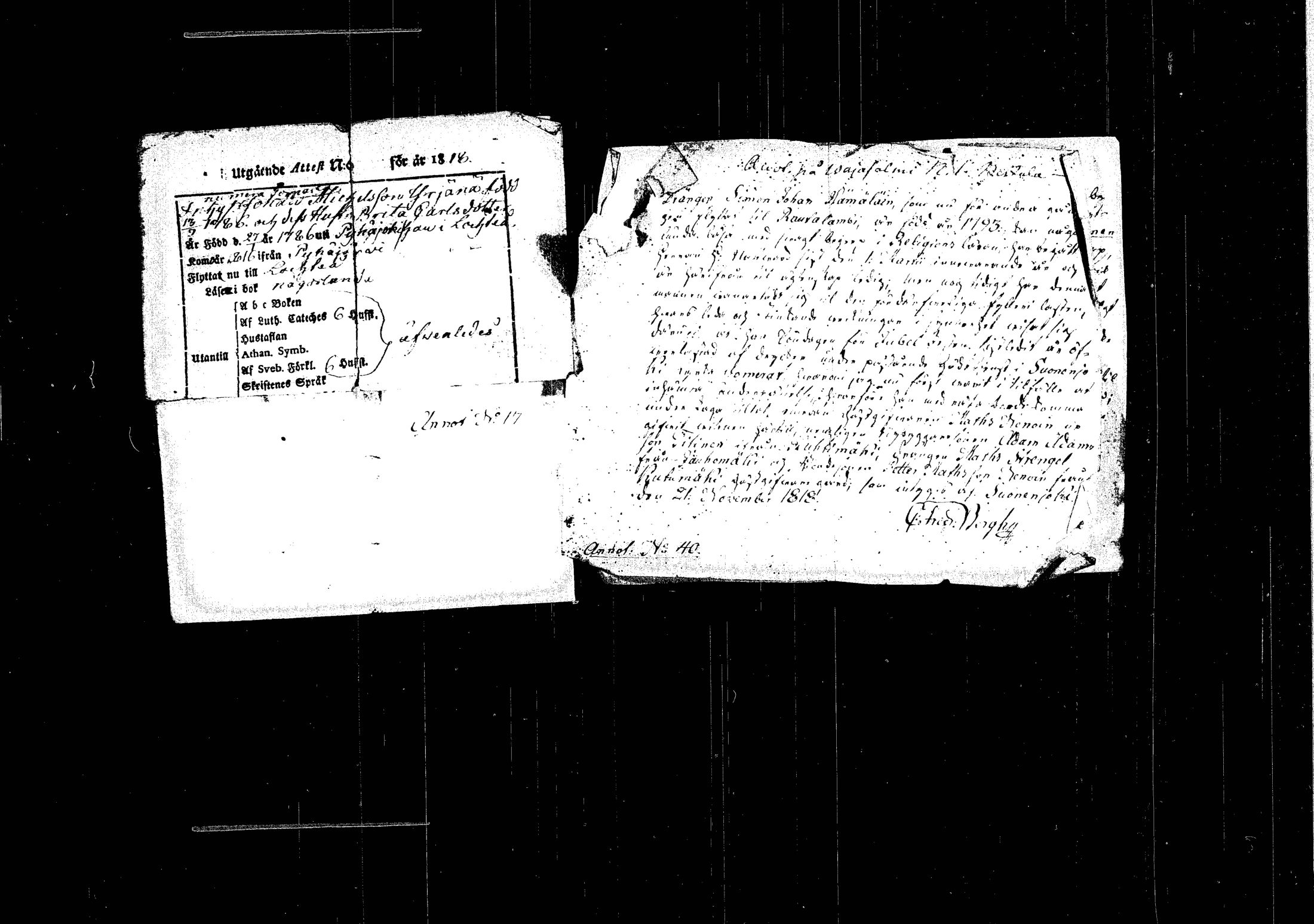 [ ../kirjat/Kirkonkirjat/rautalampi/muuttokirjoja_1808-1820_tk1104-1105/kuvat/700.jpg ]