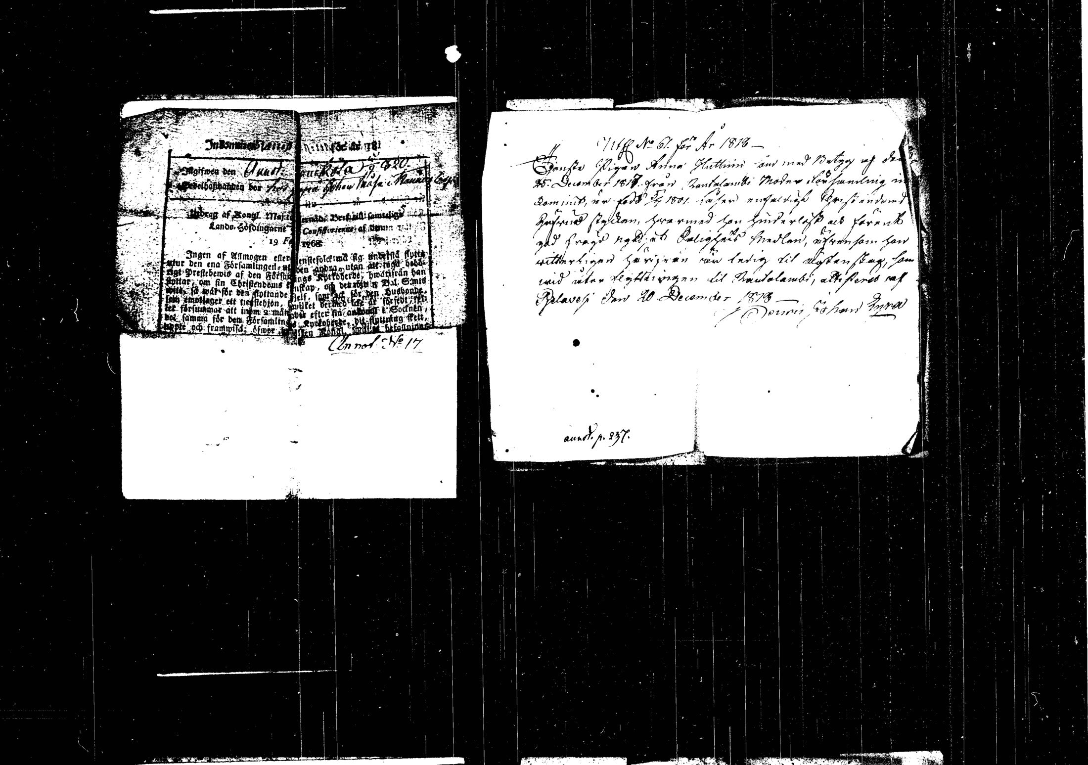 [ ../kirjat/Kirkonkirjat/rautalampi/muuttokirjoja_1808-1820_tk1104-1105/kuvat/702.jpg ]