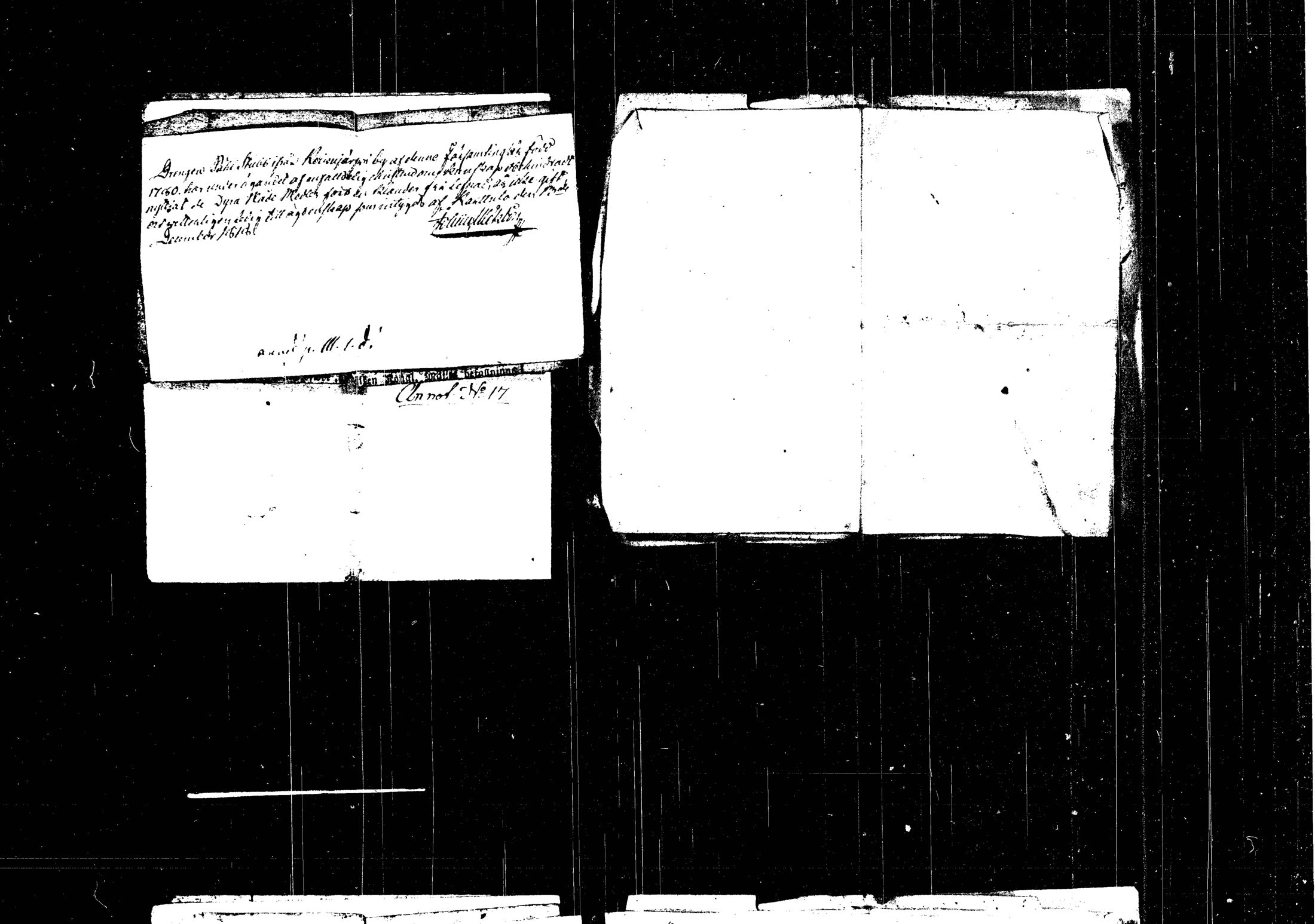 [ ../kirjat/Kirkonkirjat/rautalampi/muuttokirjoja_1808-1820_tk1104-1105/kuvat/703.jpg ]