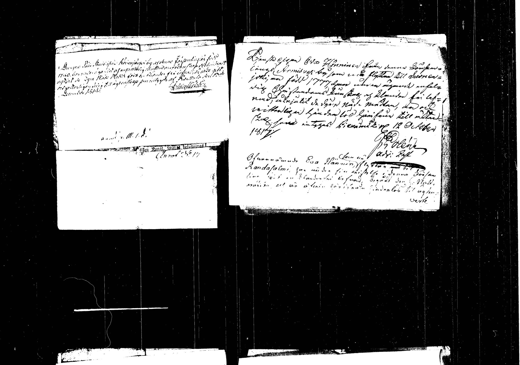 [ ../kirjat/Kirkonkirjat/rautalampi/muuttokirjoja_1808-1820_tk1104-1105/kuvat/704.jpg ]