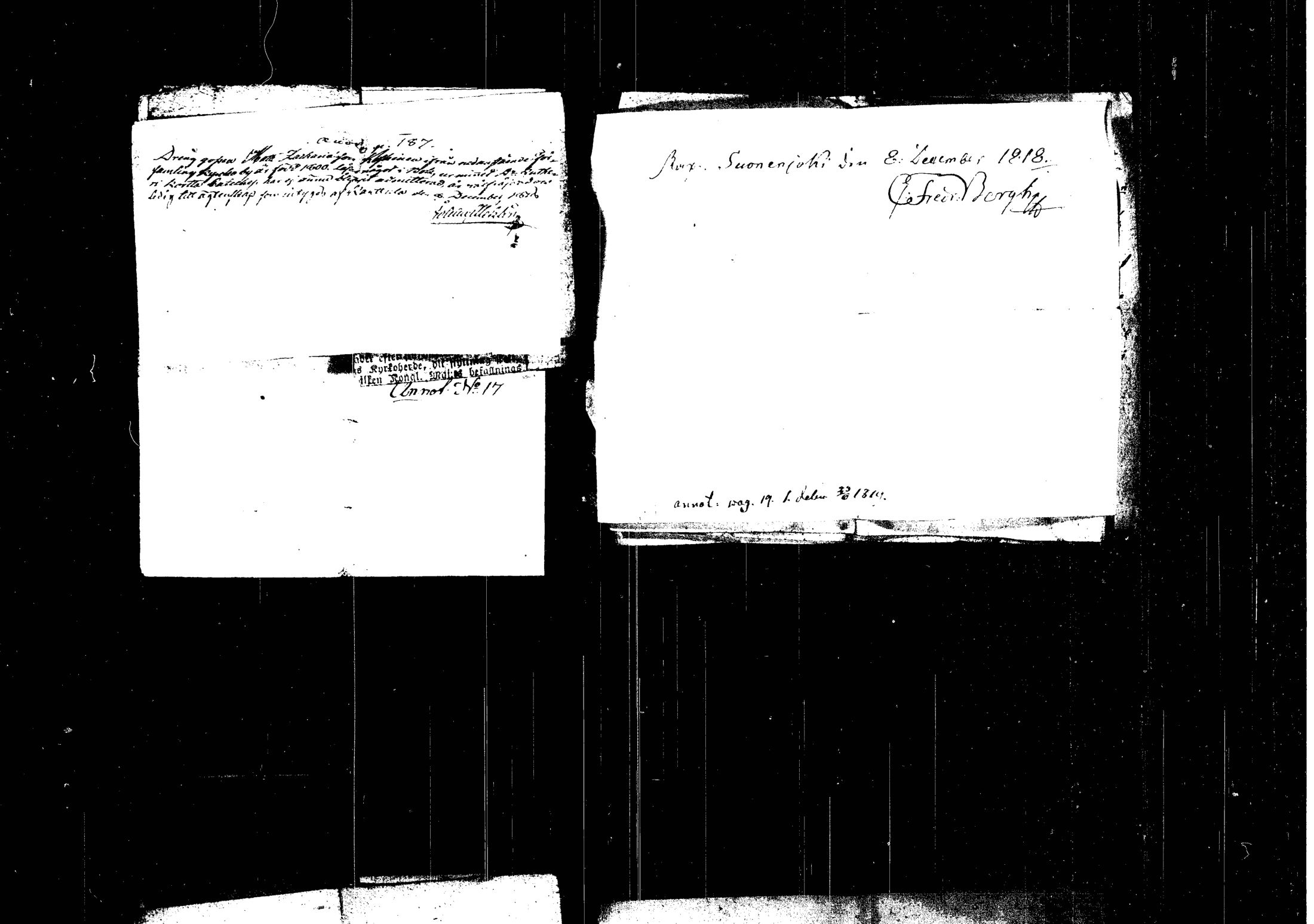 [ ../kirjat/Kirkonkirjat/rautalampi/muuttokirjoja_1808-1820_tk1104-1105/kuvat/705.jpg ]