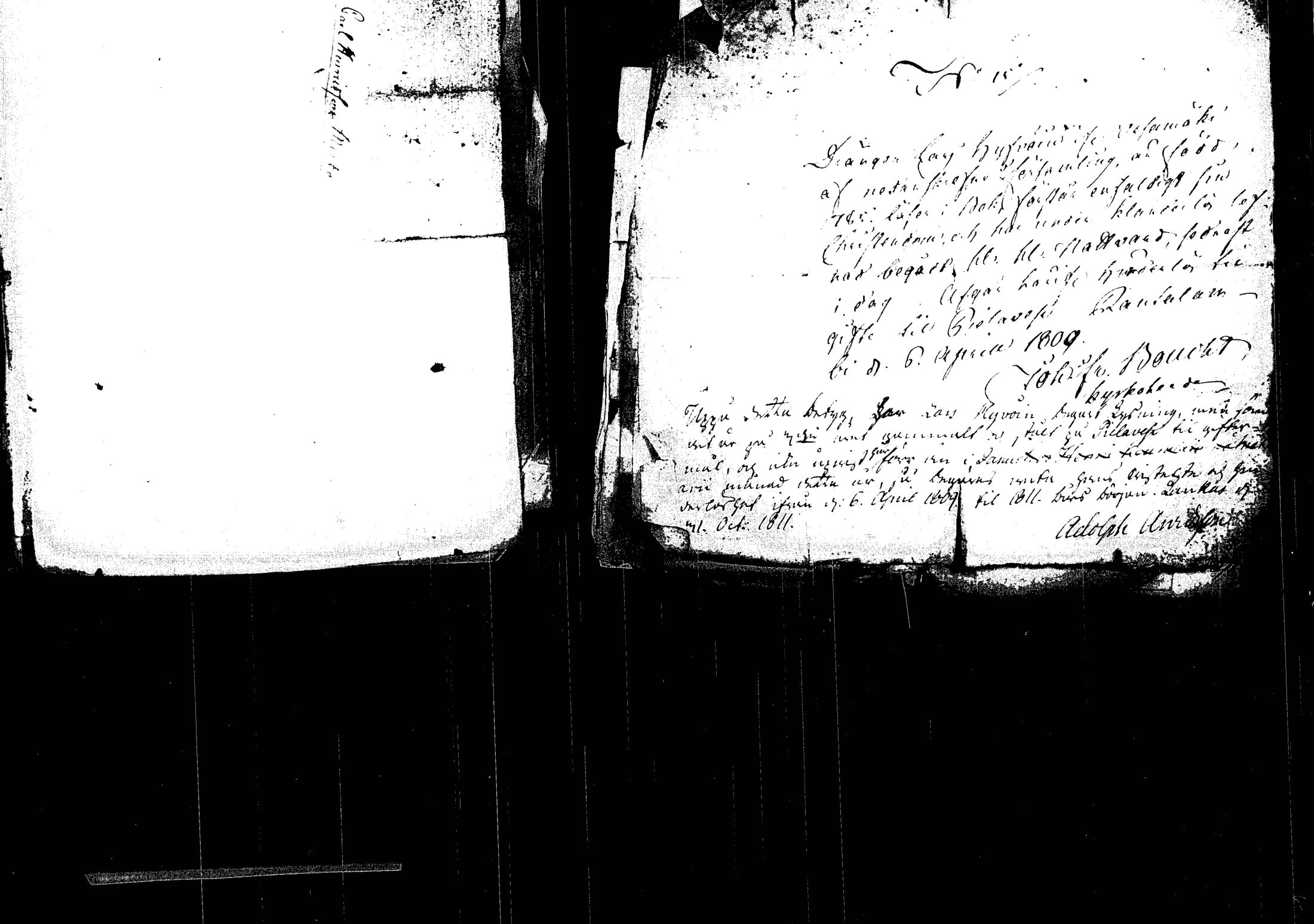 [ ../kirjat/Kirkonkirjat/rautalampi/muuttokirjoja_1808-1820_tk1104-1105/kuvat/71.jpg ]