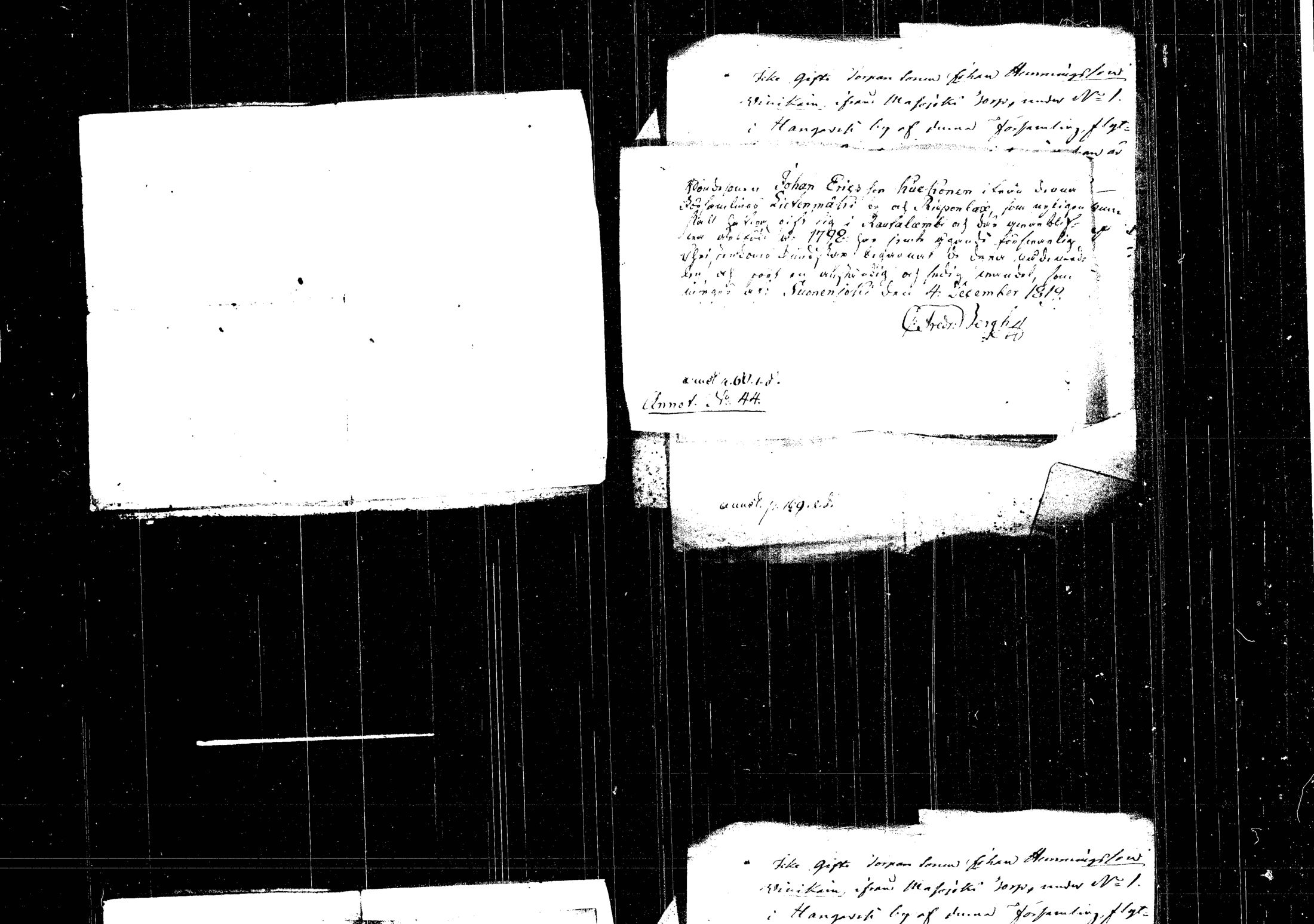 [ ../kirjat/Kirkonkirjat/rautalampi/muuttokirjoja_1808-1820_tk1104-1105/kuvat/710.jpg ]