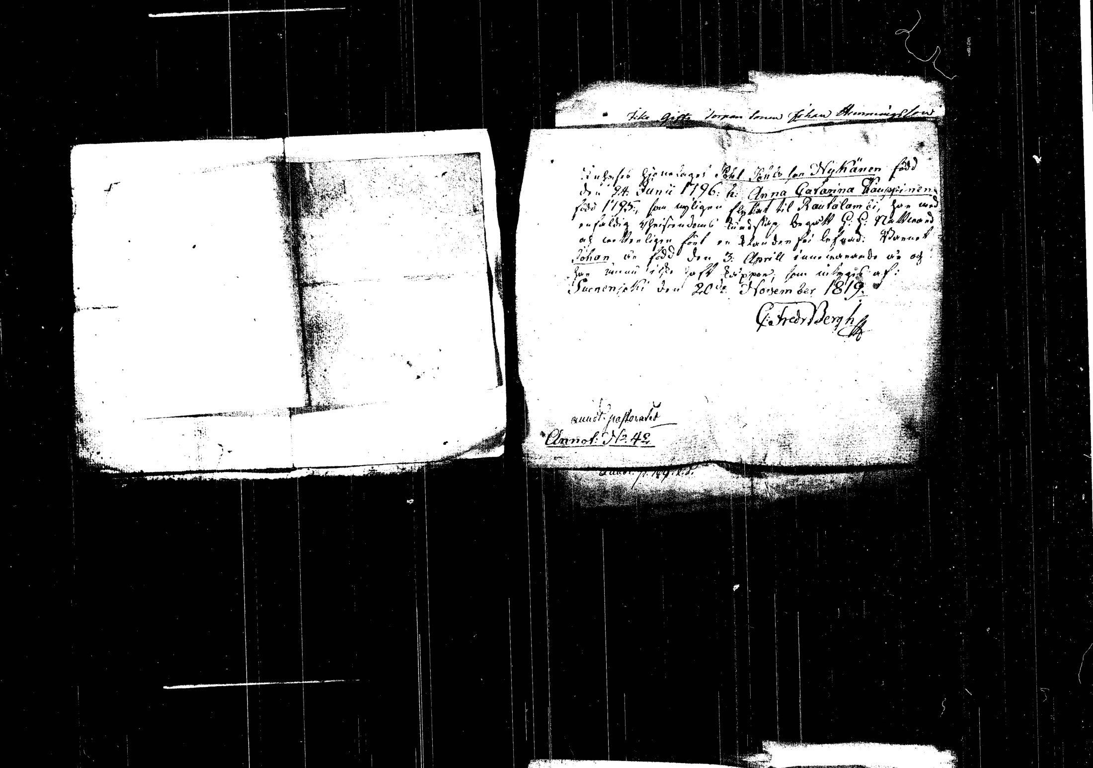 [ ../kirjat/Kirkonkirjat/rautalampi/muuttokirjoja_1808-1820_tk1104-1105/kuvat/713.jpg ]