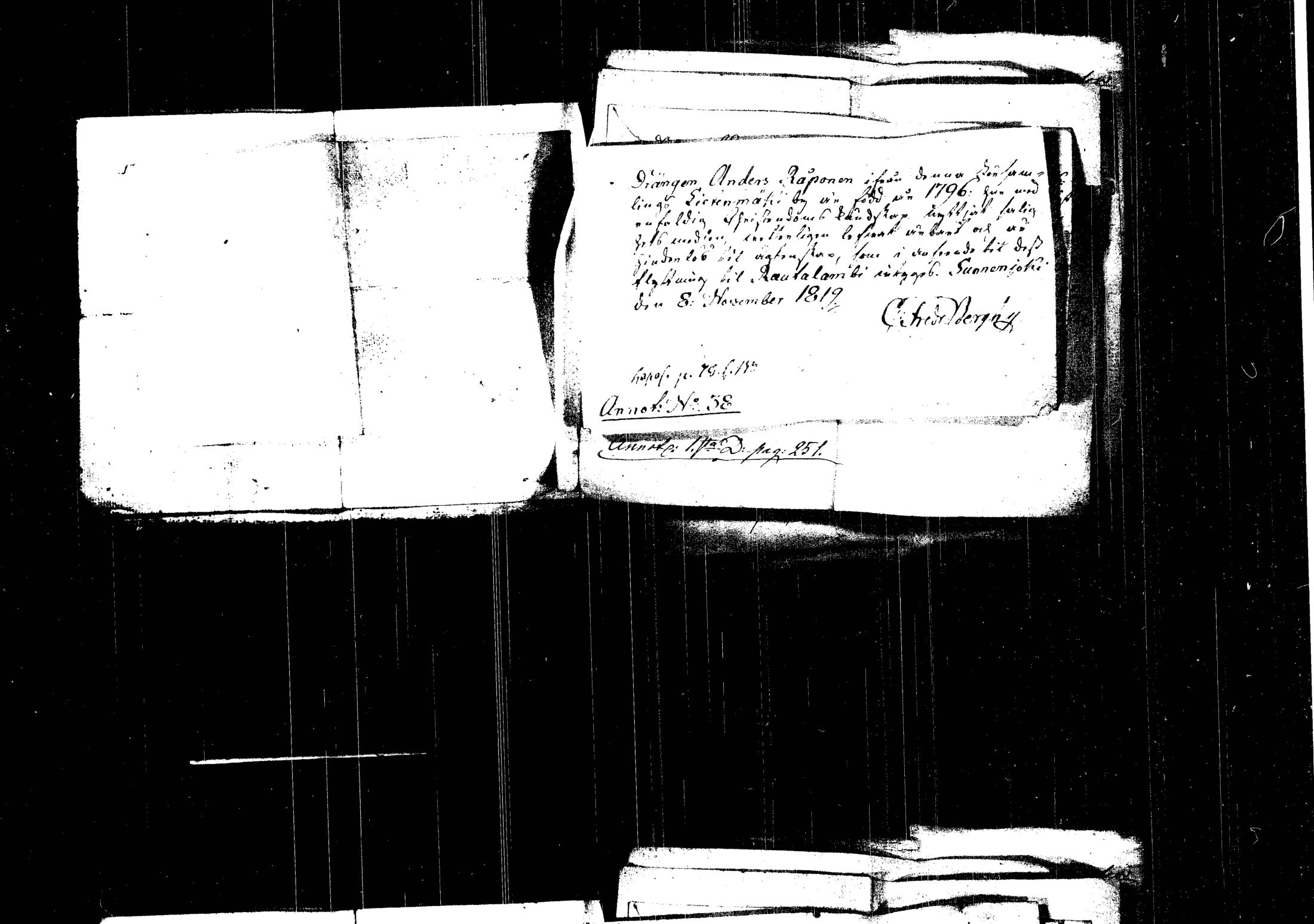 [ ../kirjat/Kirkonkirjat/rautalampi/muuttokirjoja_1808-1820_tk1104-1105/kuvat/717.jpg ]