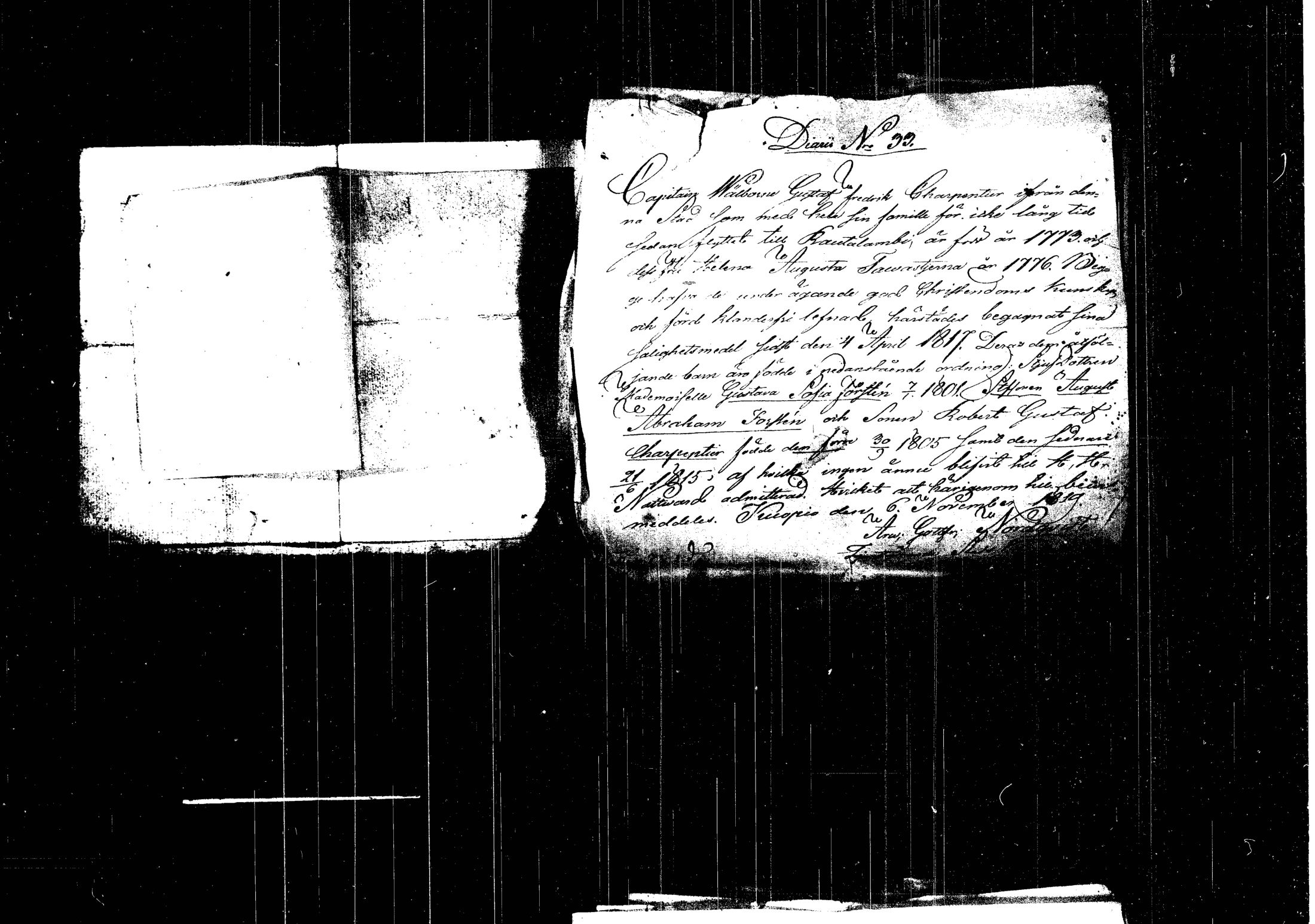 [ ../kirjat/Kirkonkirjat/rautalampi/muuttokirjoja_1808-1820_tk1104-1105/kuvat/719.jpg ]