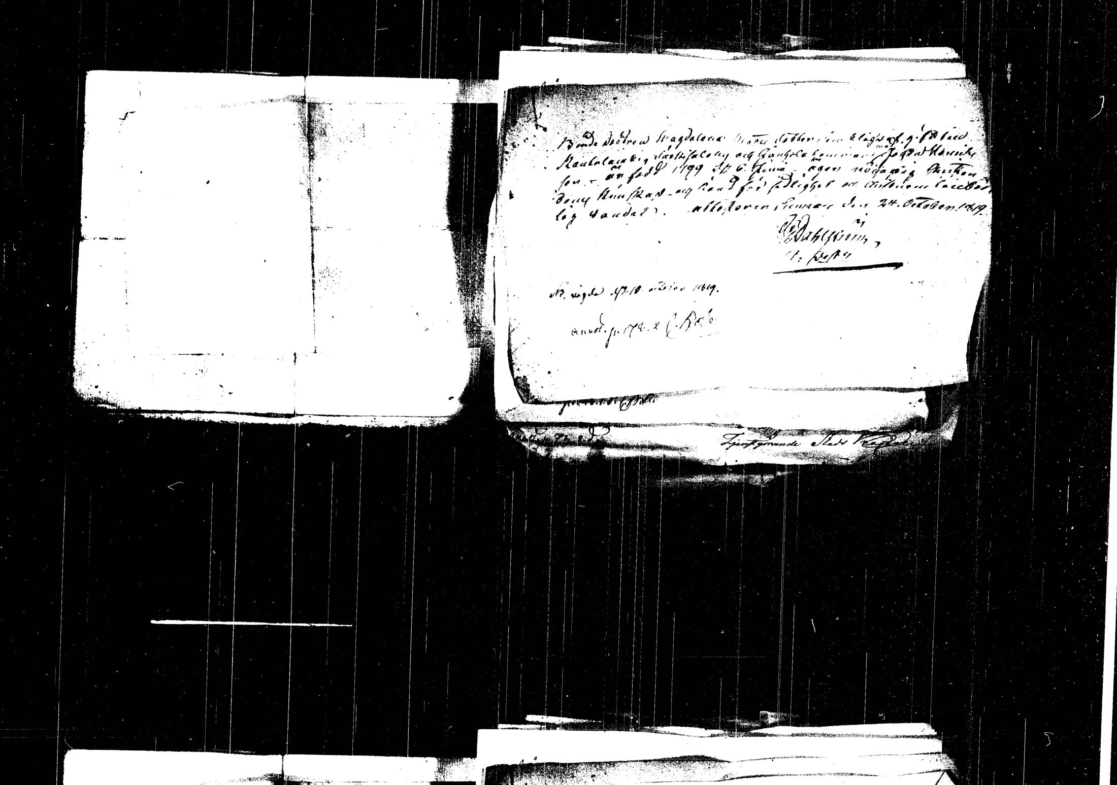 [ ../kirjat/Kirkonkirjat/rautalampi/muuttokirjoja_1808-1820_tk1104-1105/kuvat/721.jpg ]