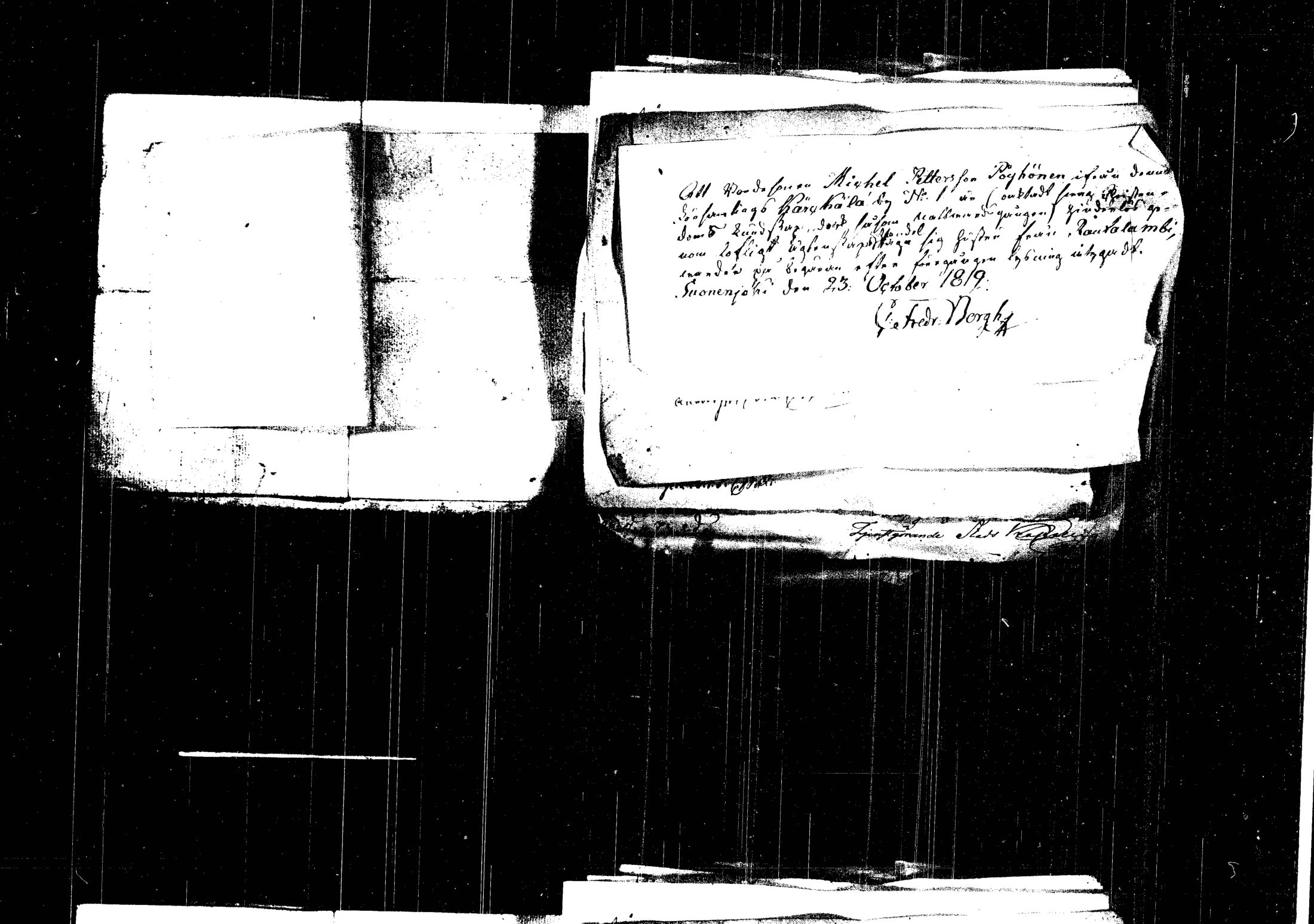 [ ../kirjat/Kirkonkirjat/rautalampi/muuttokirjoja_1808-1820_tk1104-1105/kuvat/722.jpg ]