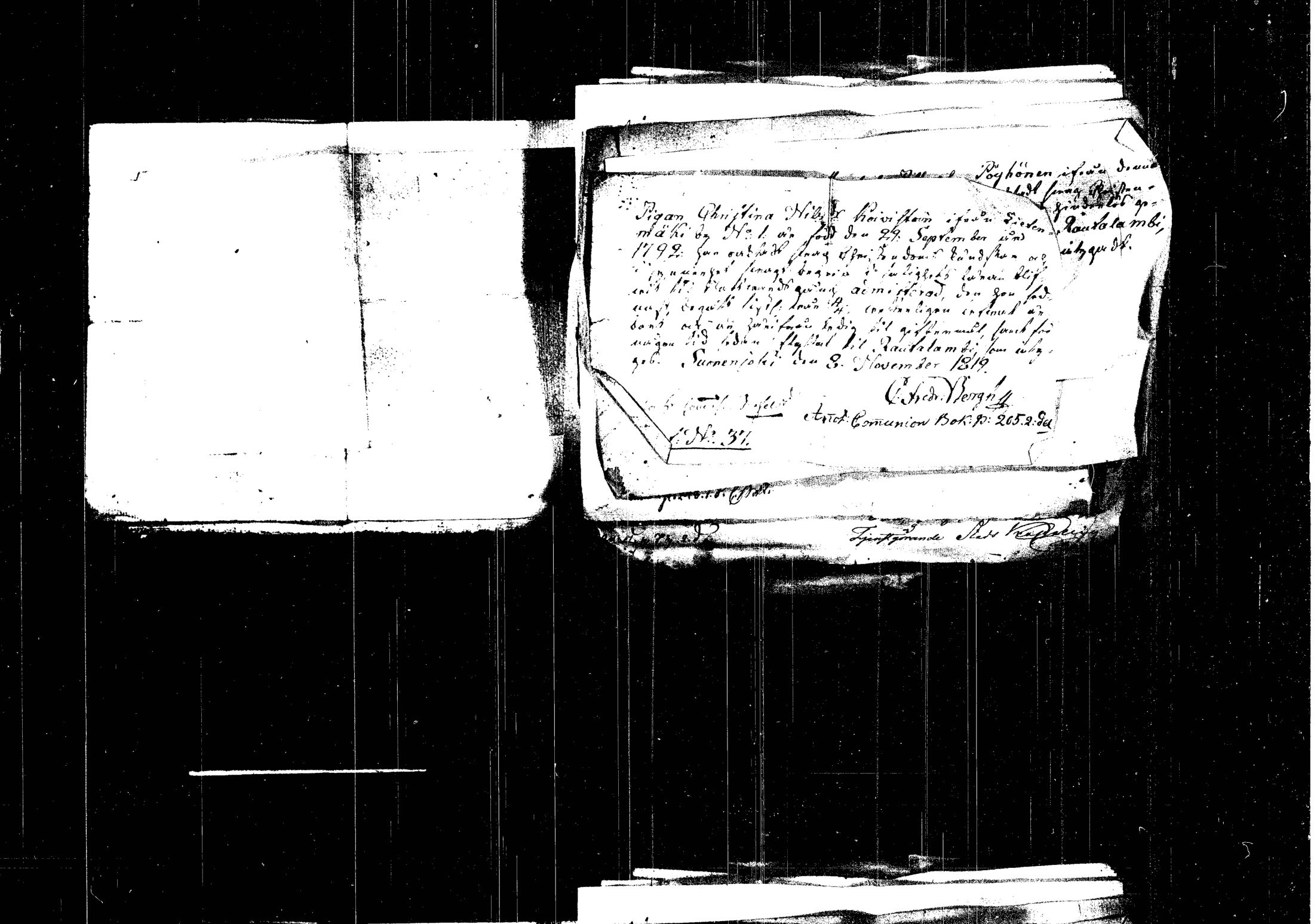 [ ../kirjat/Kirkonkirjat/rautalampi/muuttokirjoja_1808-1820_tk1104-1105/kuvat/723.jpg ]